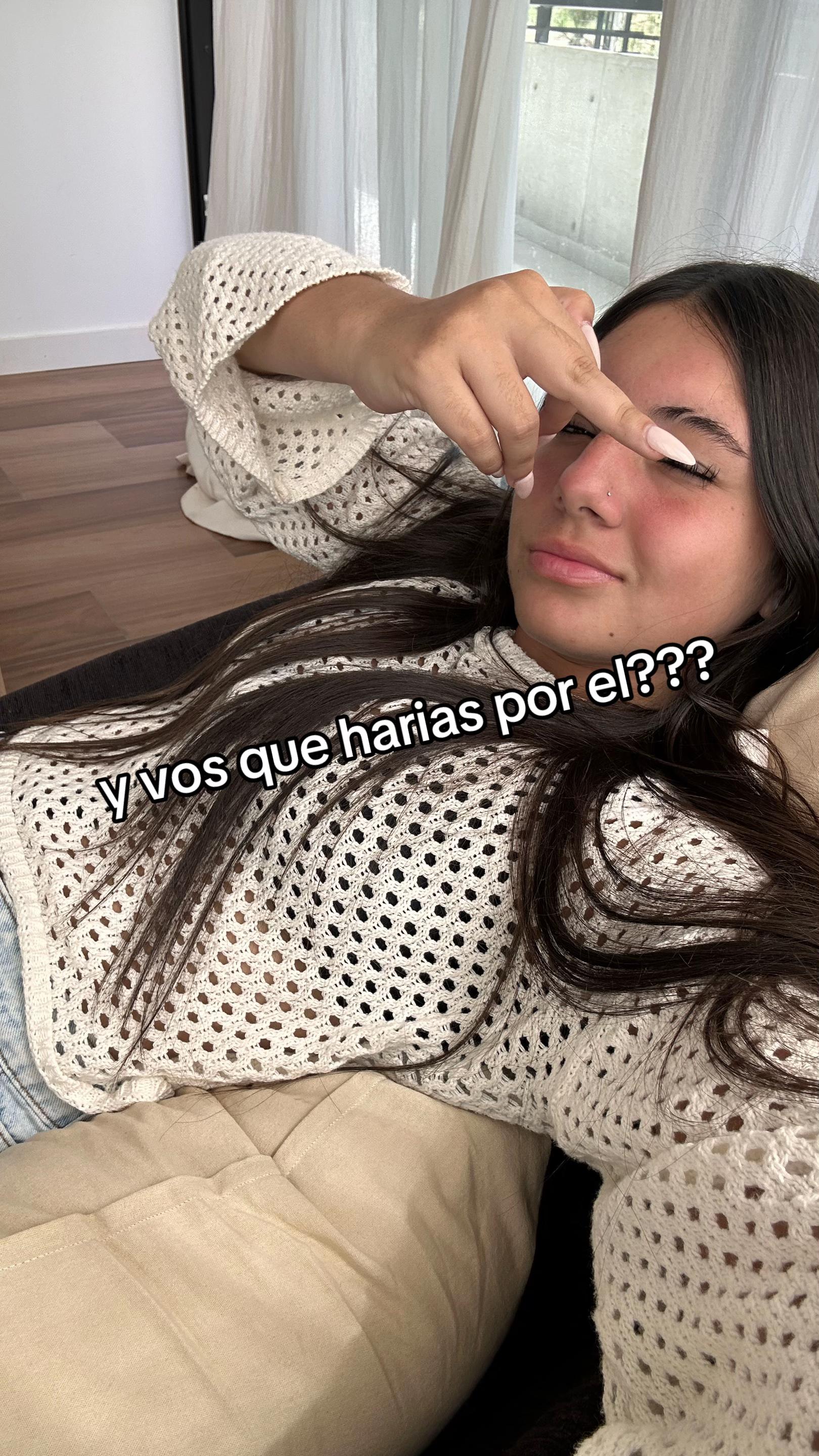 @.