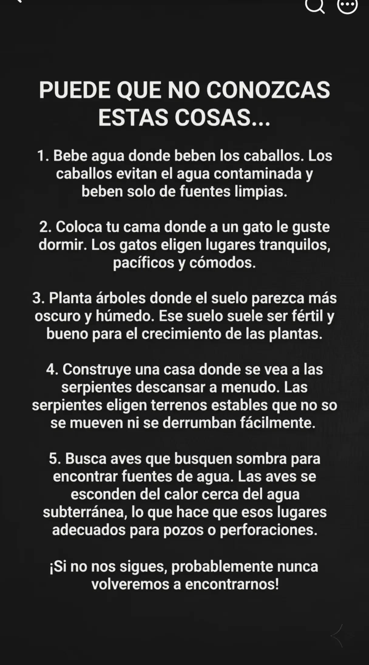 @andreacom.87@