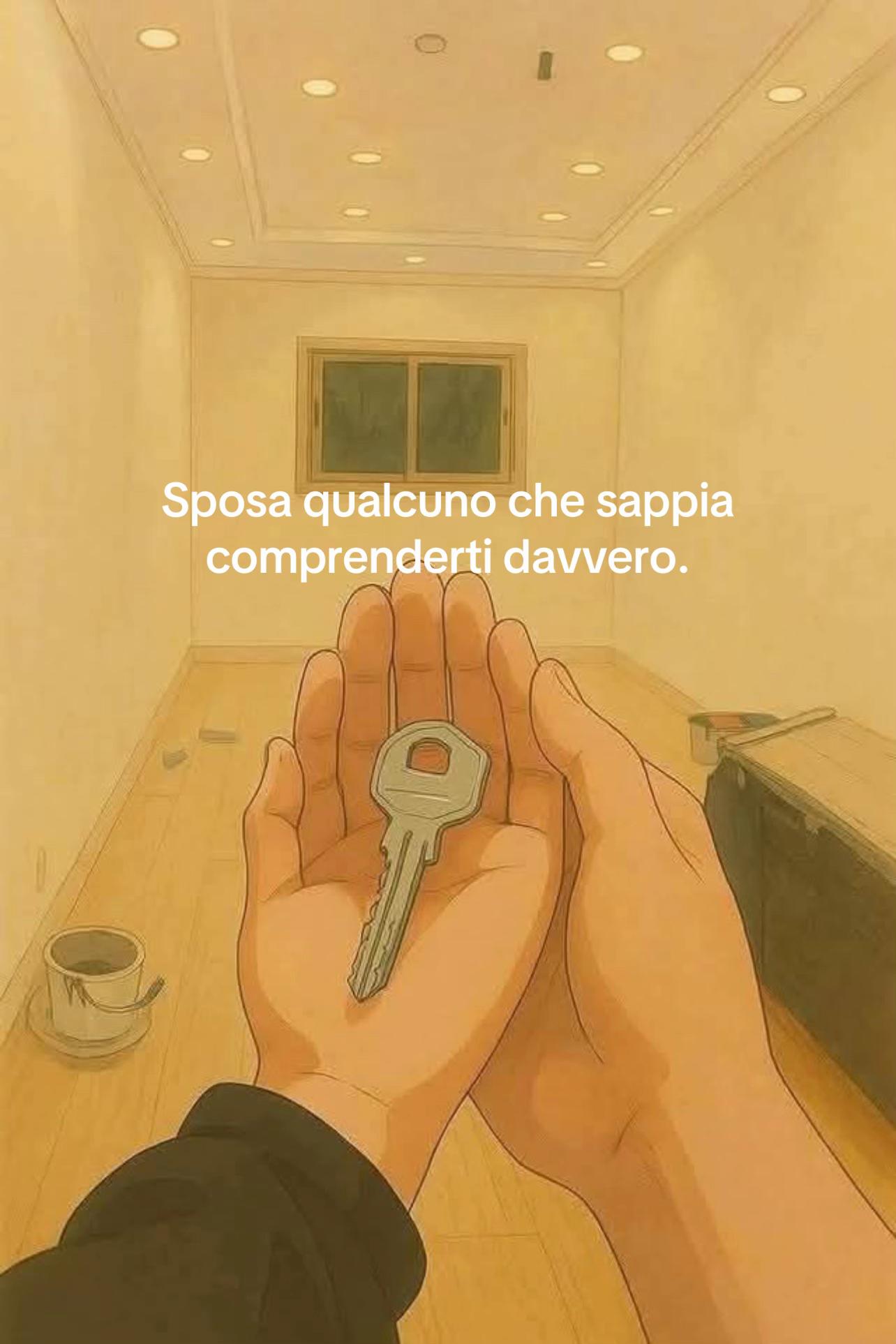@Antonella Catalano