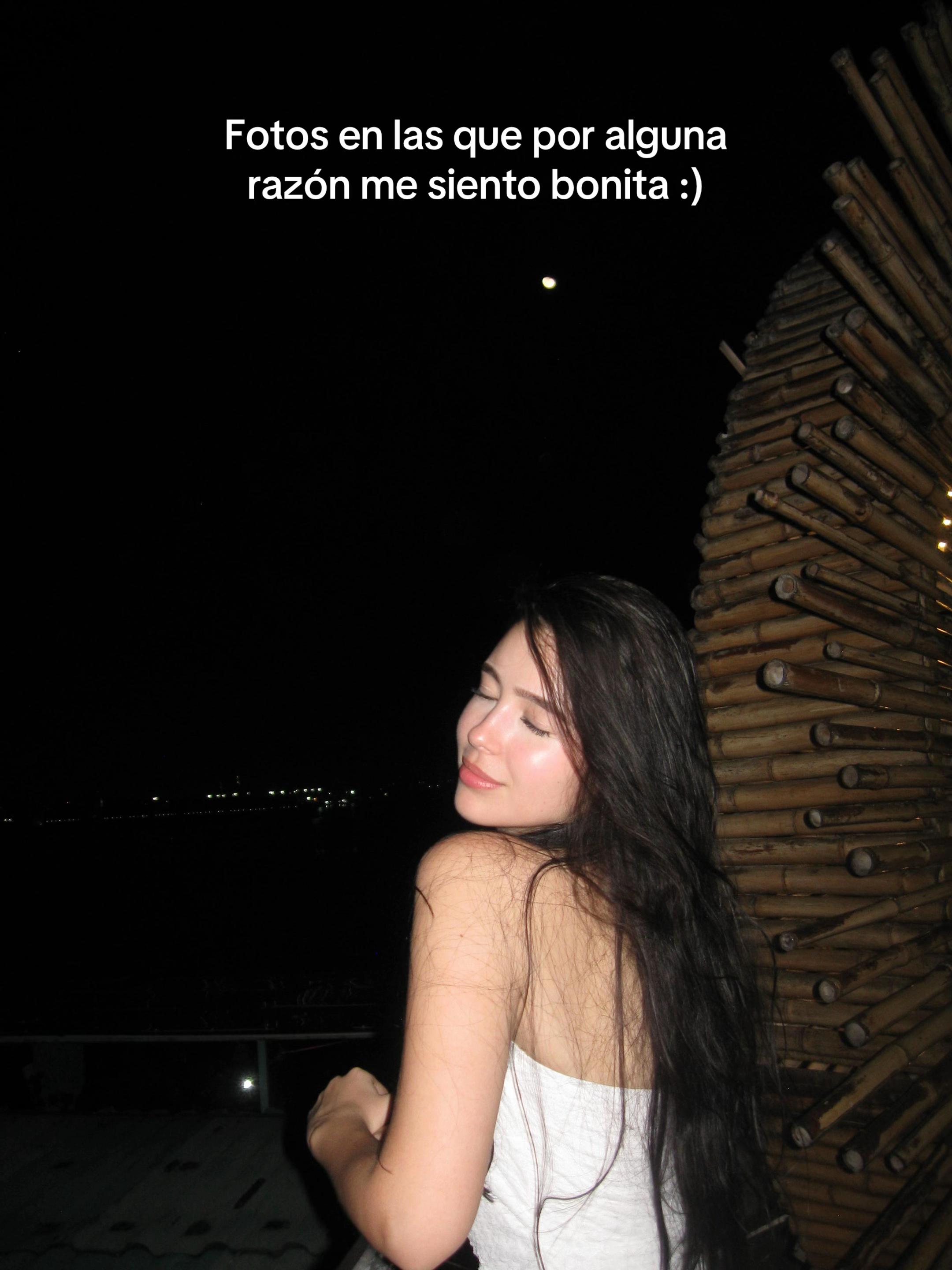 @𝐋𝐮𝐧𝐚 𝐂𝐡𝐢𝐜𝐚 🌙