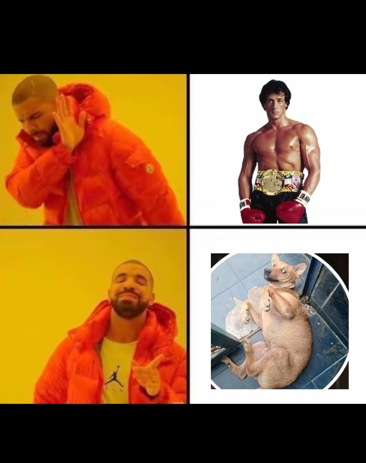 @ 