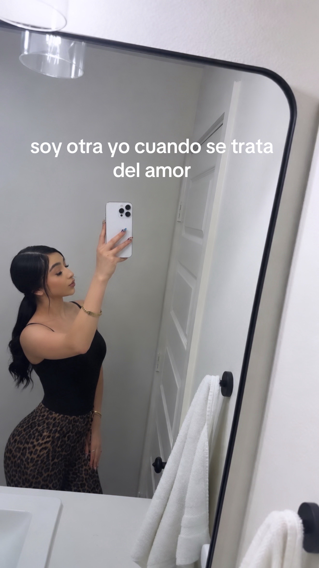 @___eeh777