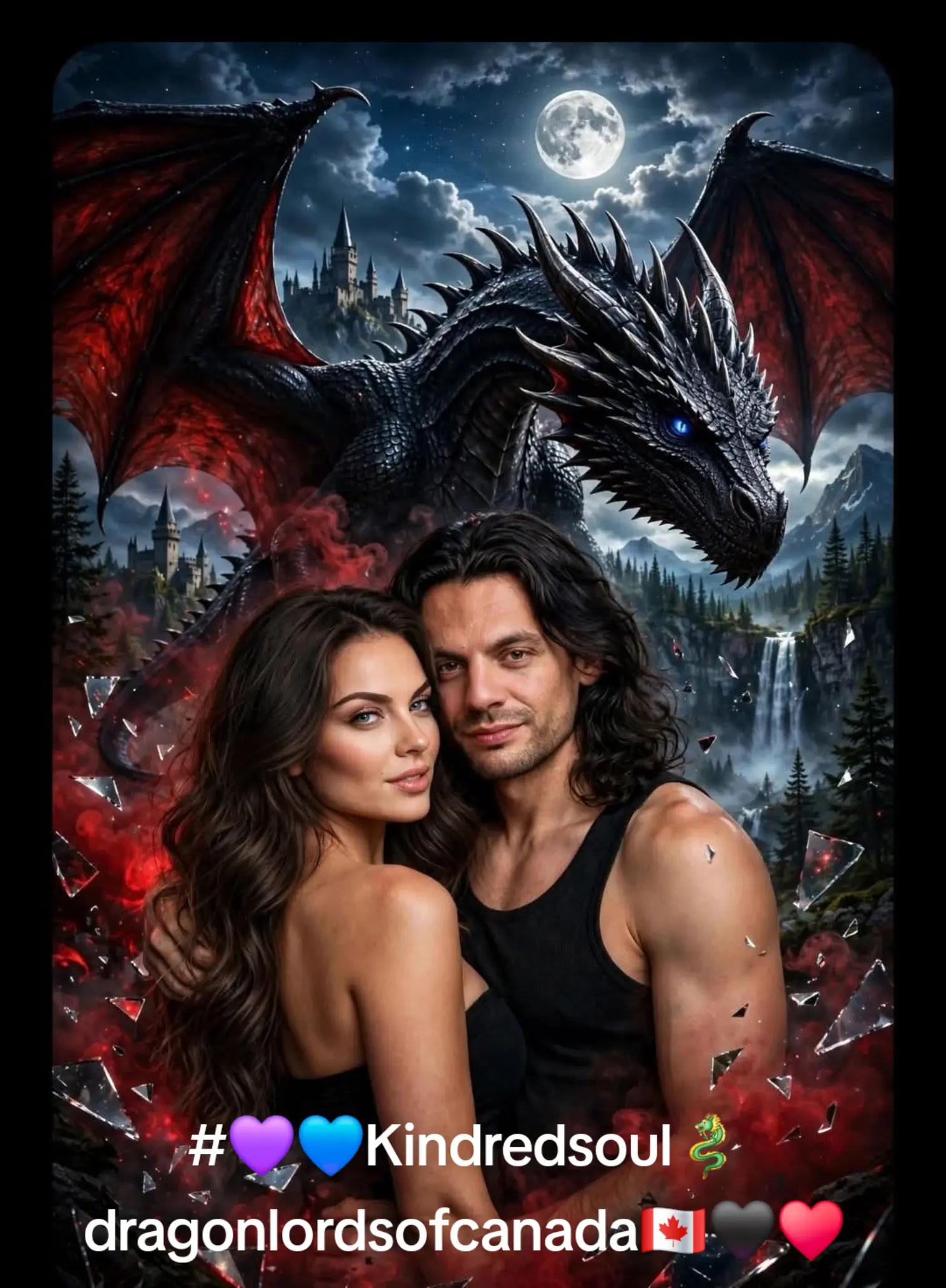 @🖤❤️ᙃᙓᙏOᙁ😈К!ᔑᔑᙓᔑ💋🇨🇦