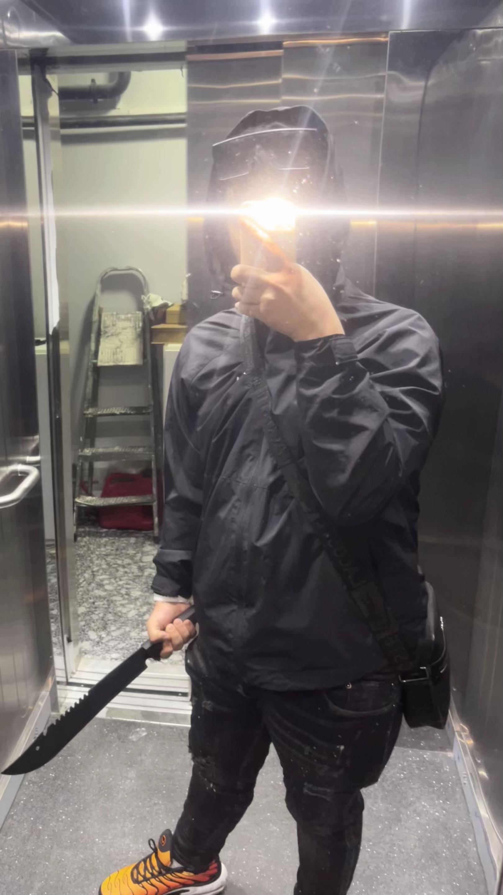 @alpmillionsss