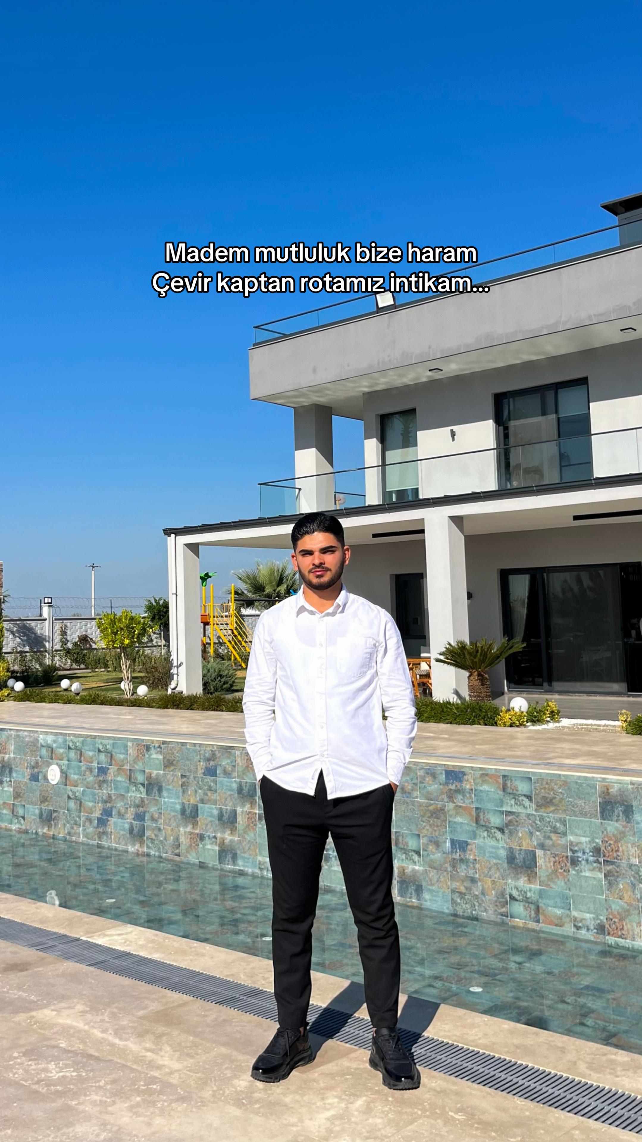 @KADİR SEVSİN 0112