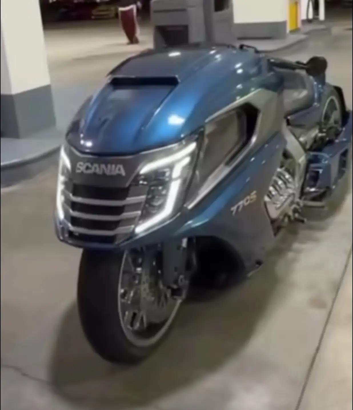 @Traktor_Aləmi