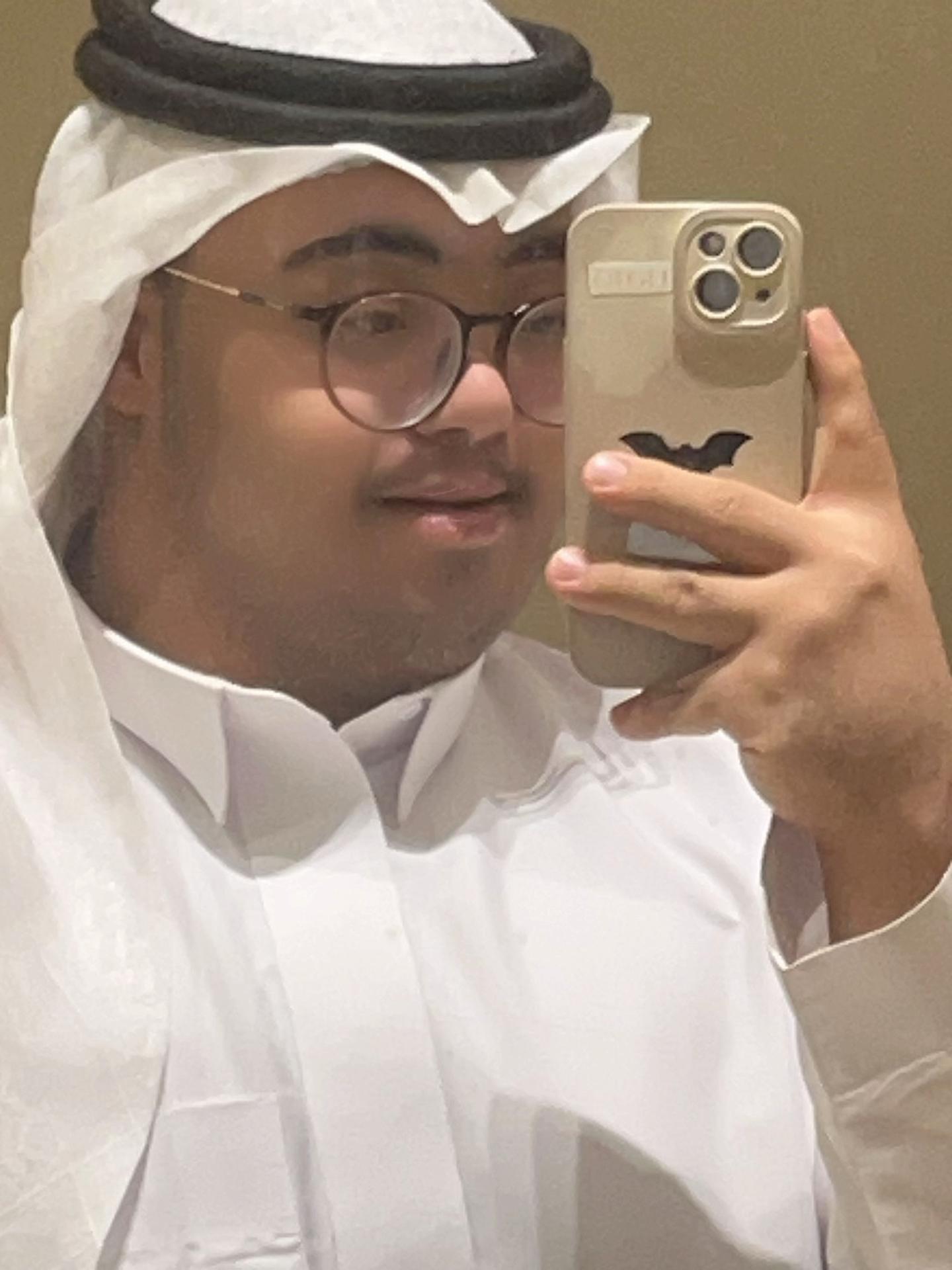 @خالد الفندي