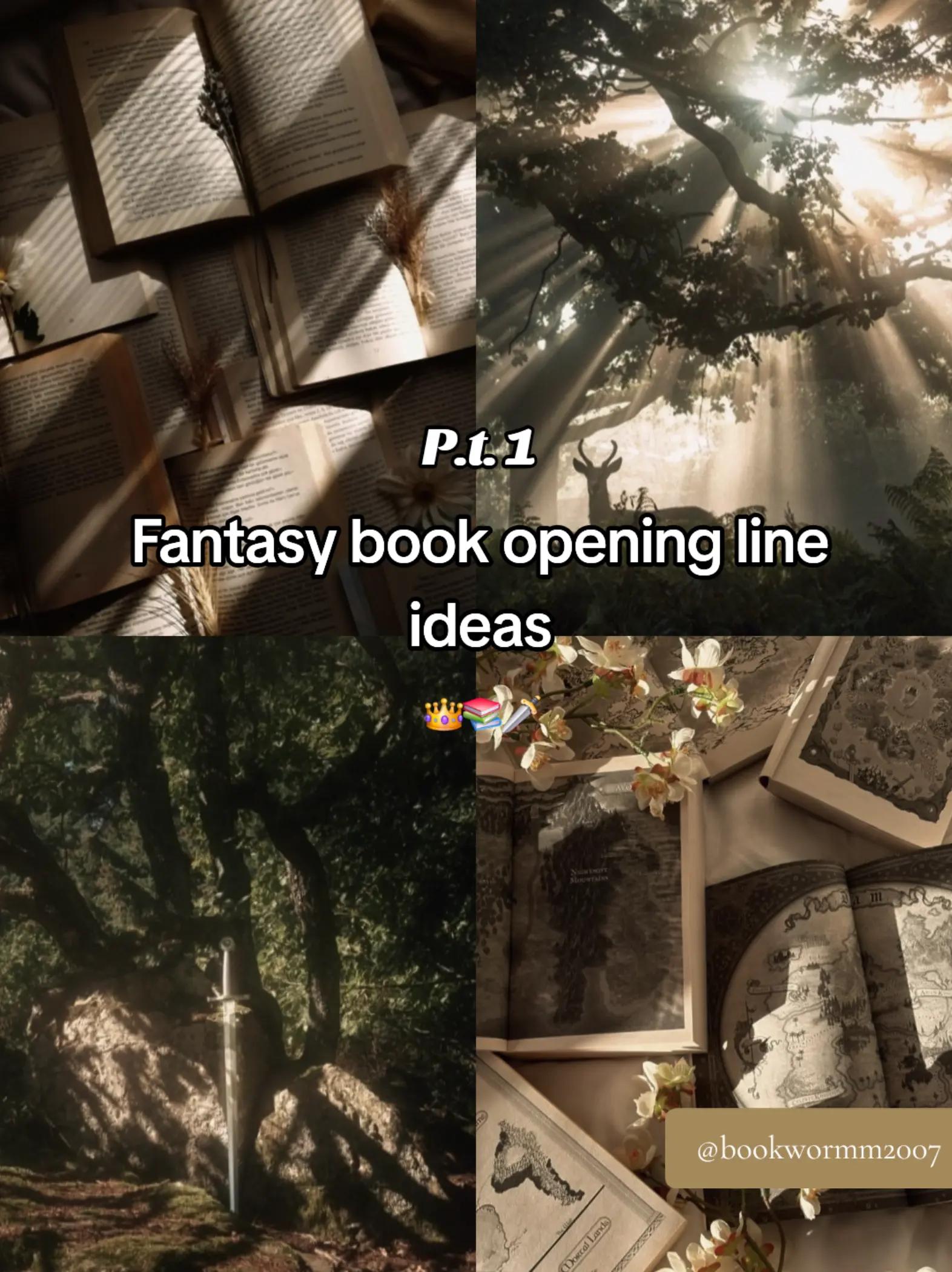 @BookWorm🌸