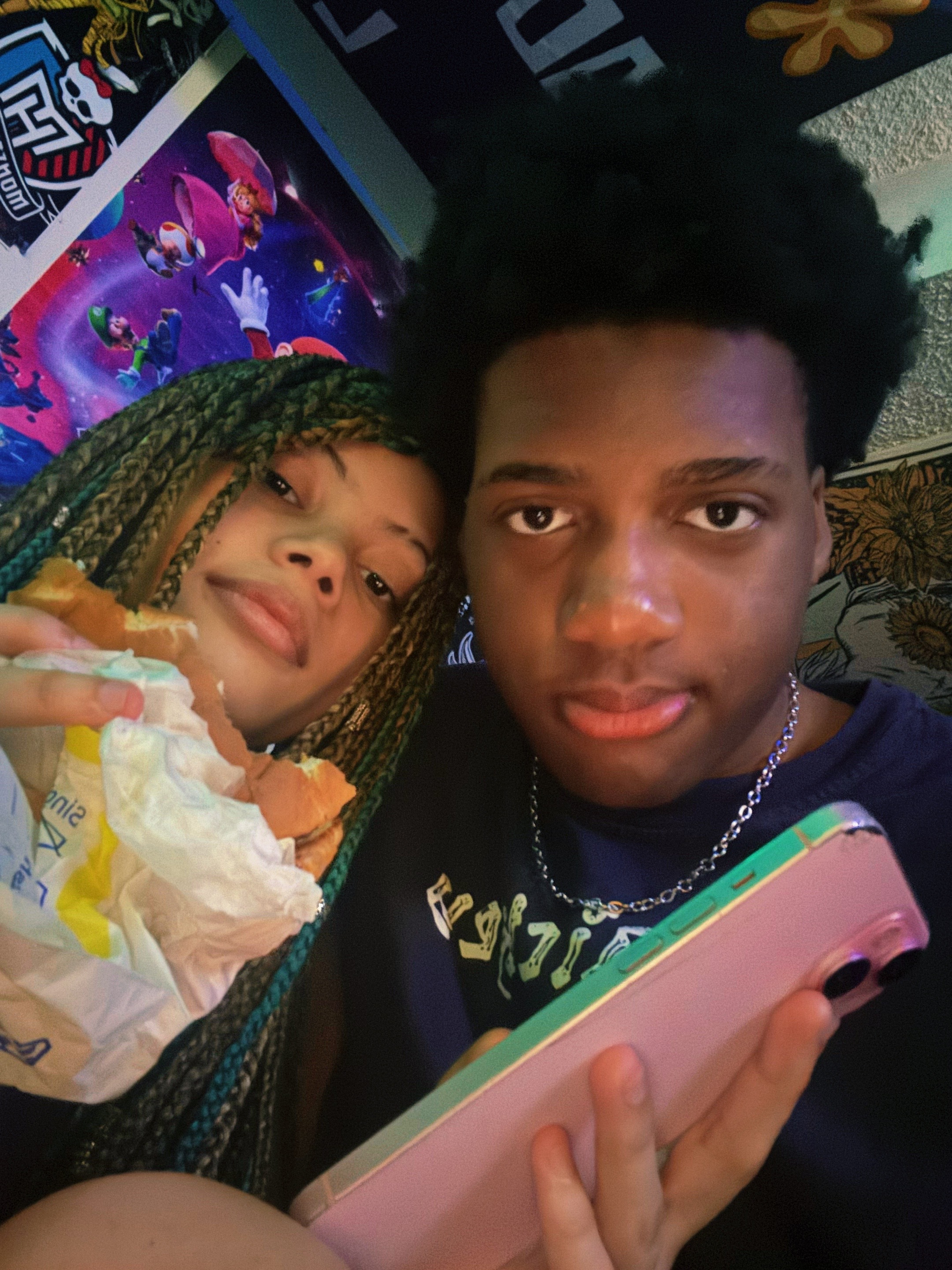 @👽ӄǟȶɨɛ👽