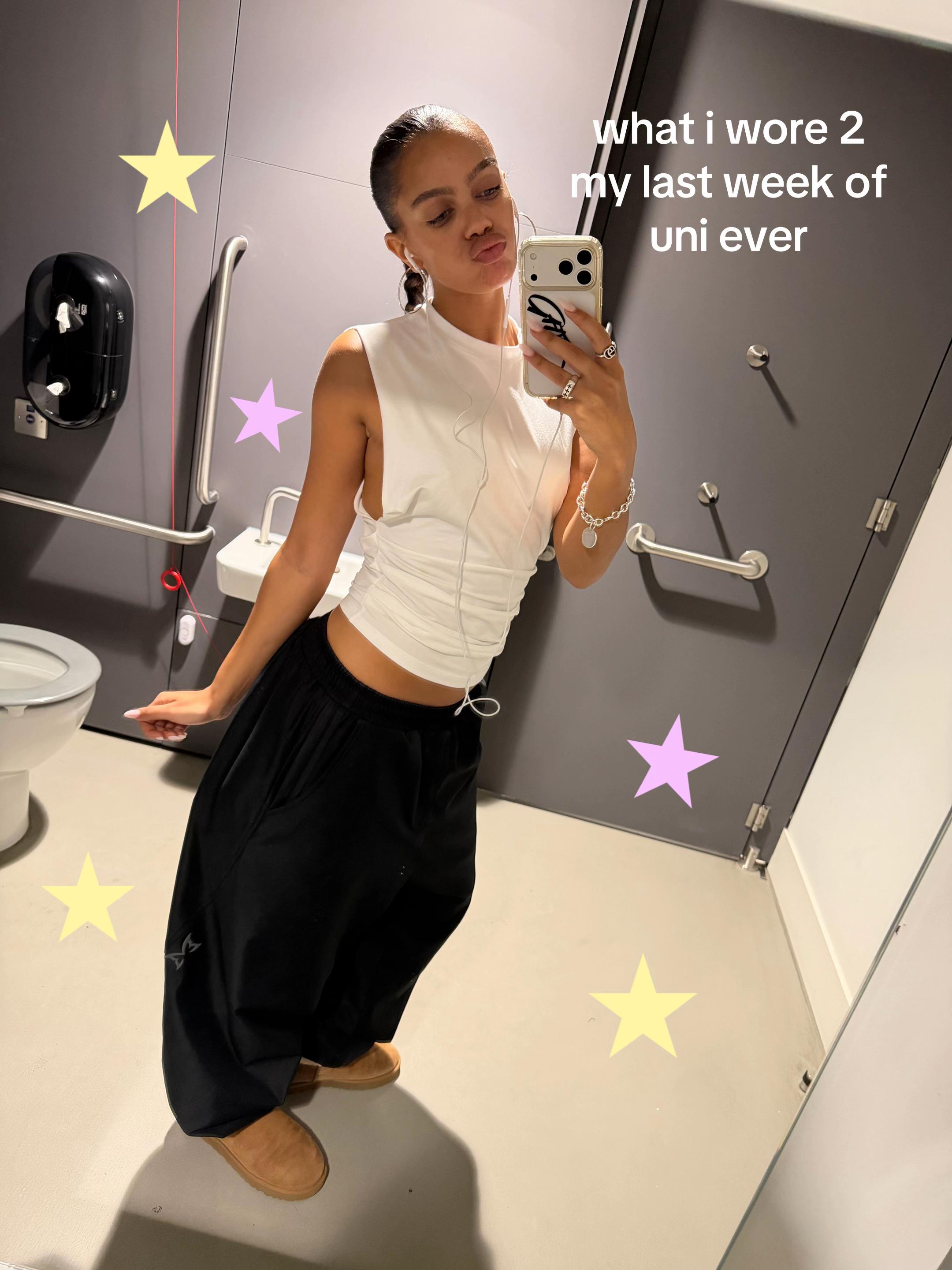 @livisugs