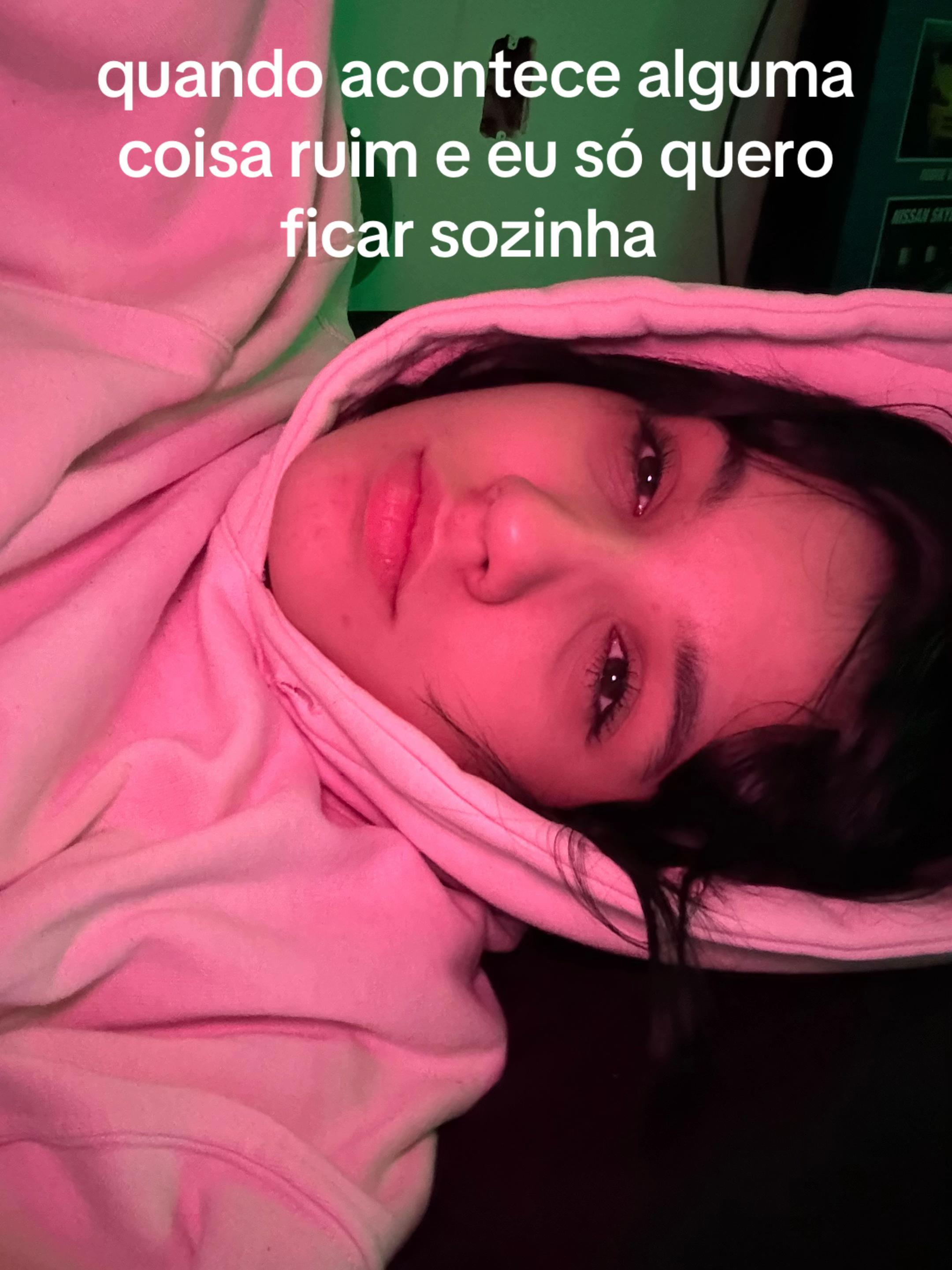 @izitam