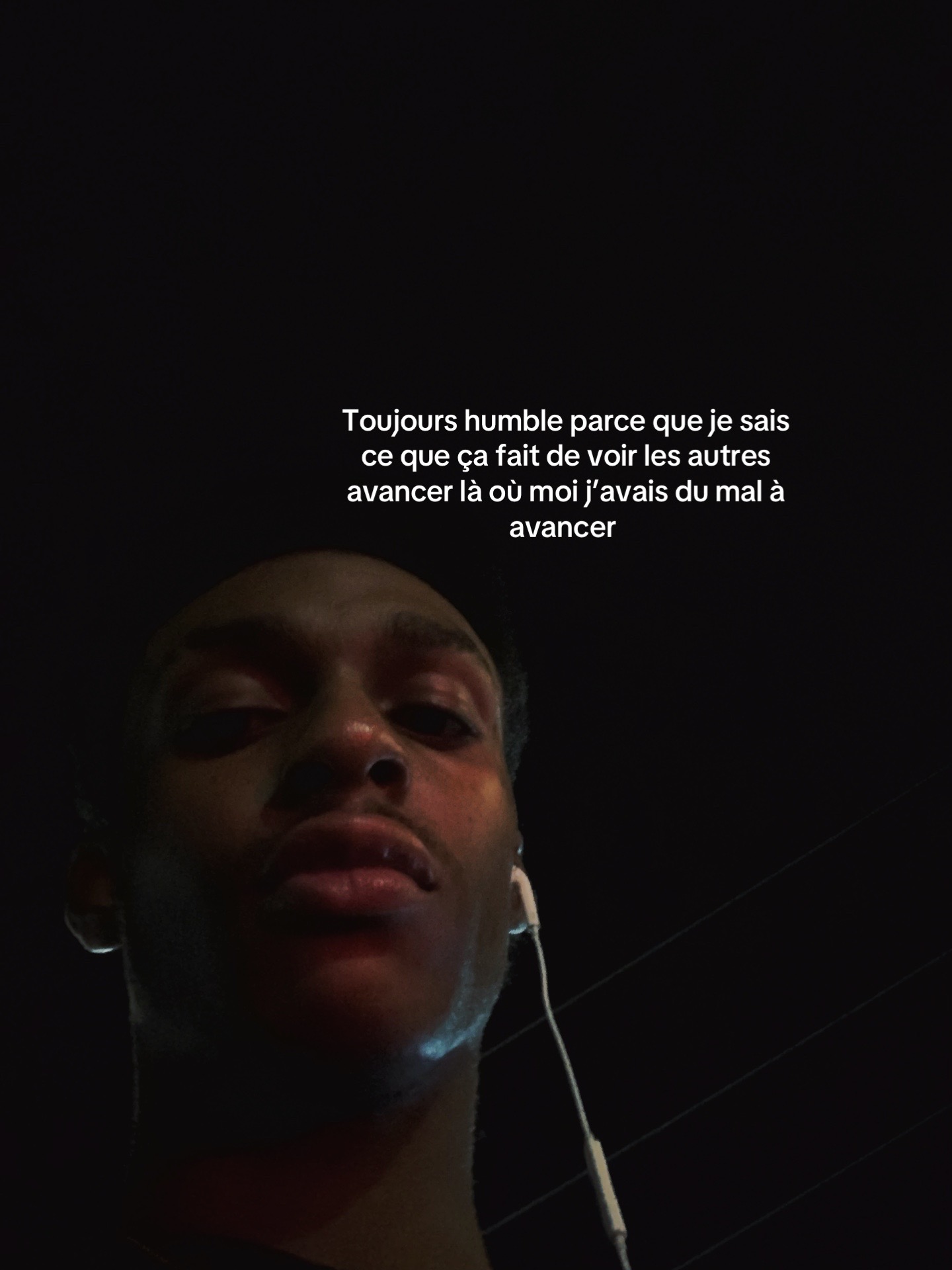 @Tr&eacute;sor🤍