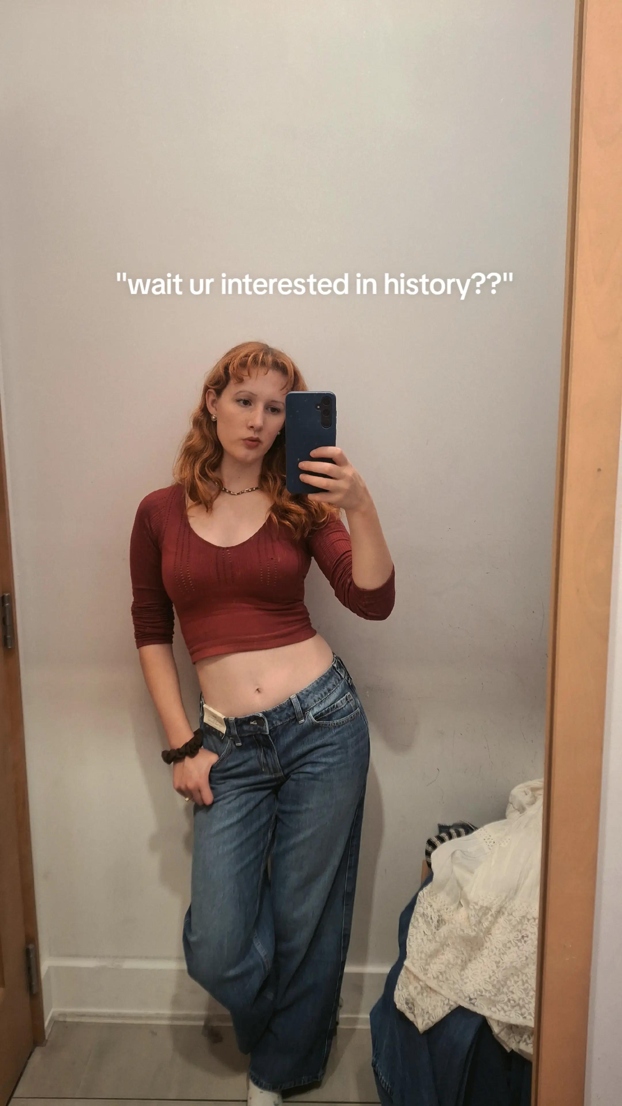 @𝐋𝐚𝐮𝐫𝐢𝐞