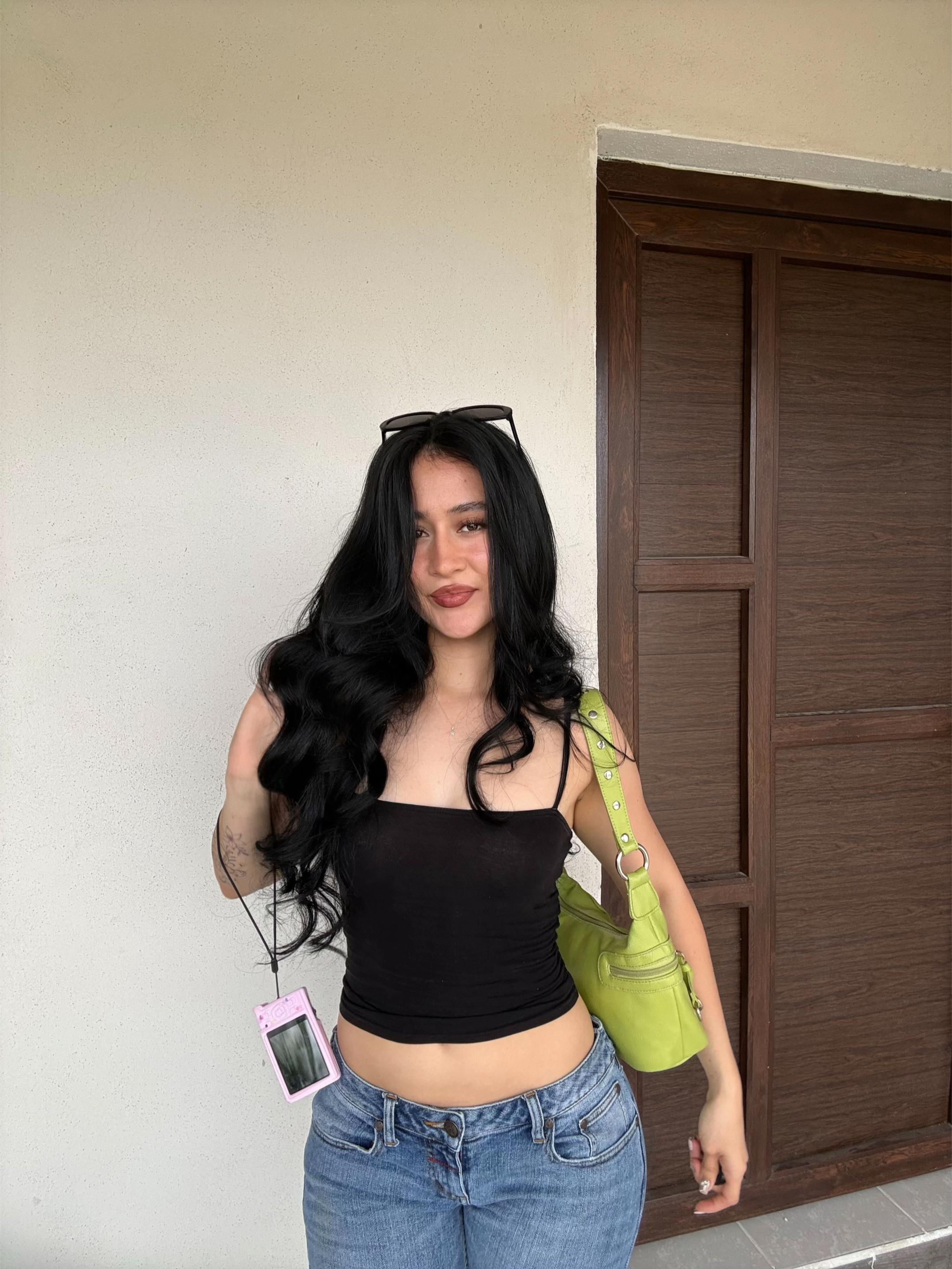 @ReychelCastillo