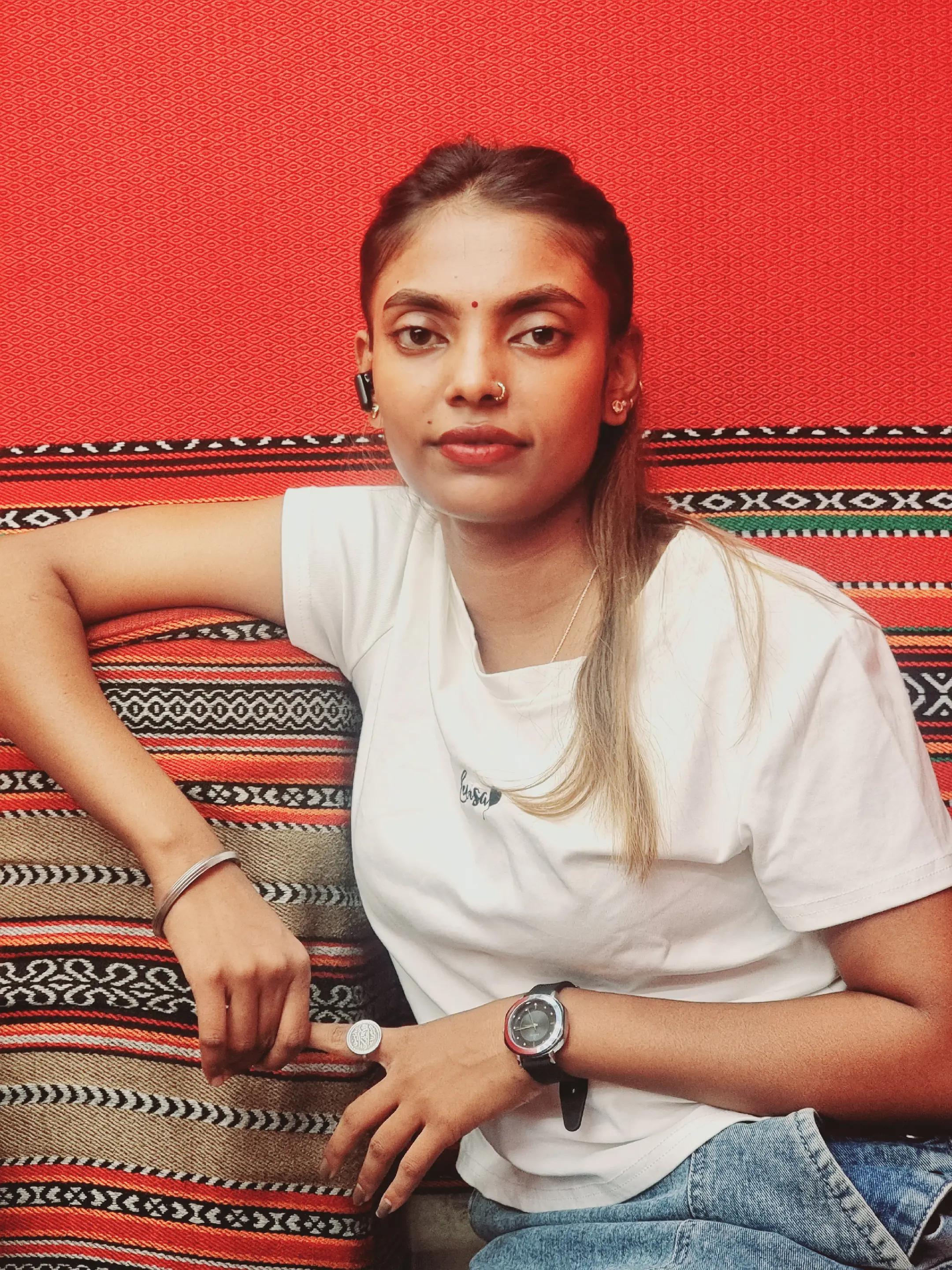 @❣️༒𝓜𝓲𝓼𝓼 𝓵𝓪𝔂𝓵𝓪༒꧂❣️
