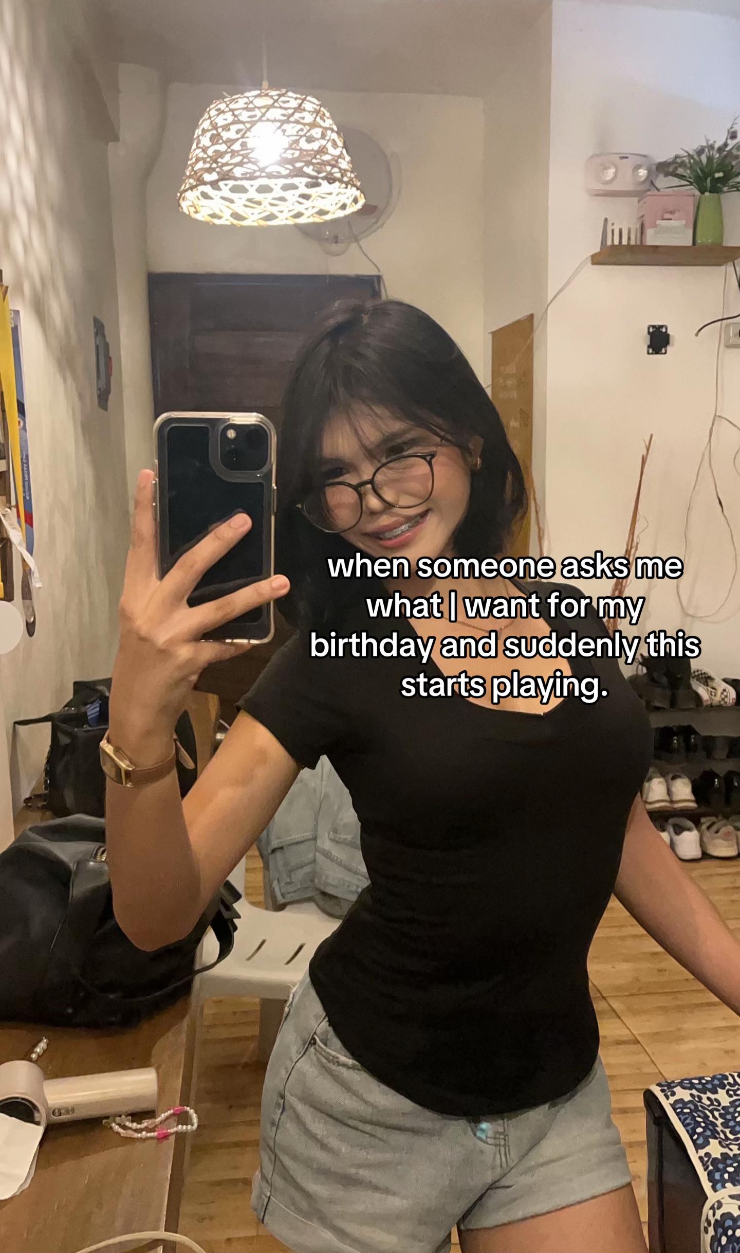 @Chelsea Garcia