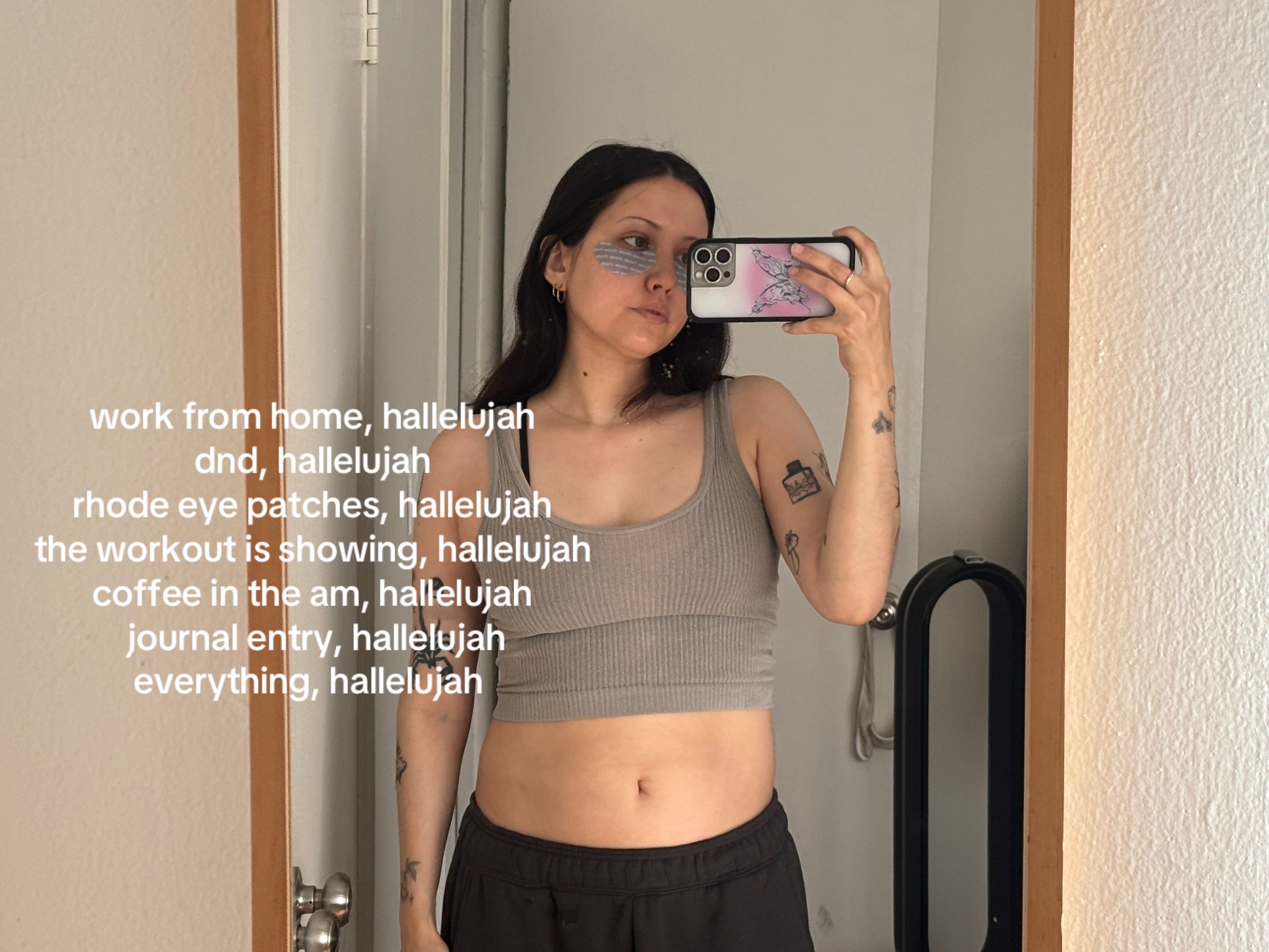 @danielle❦