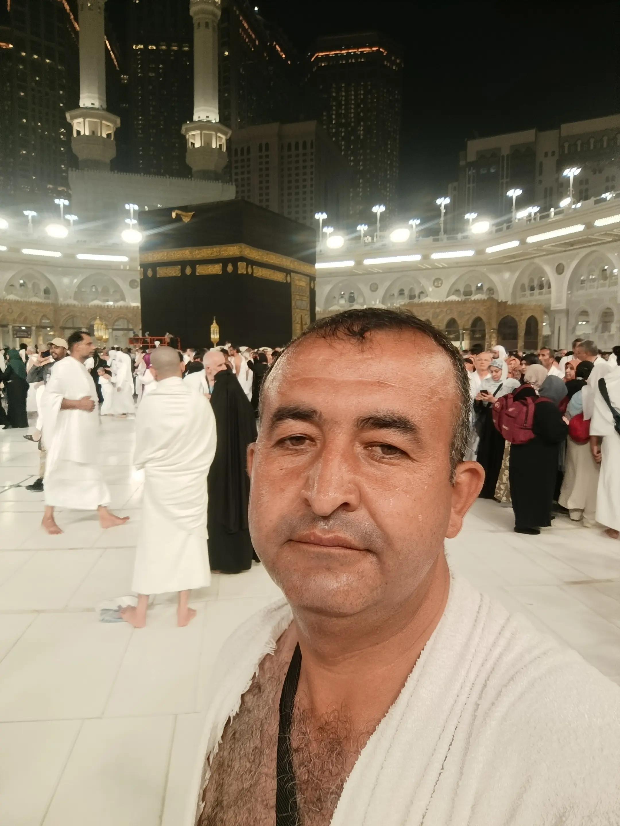 @Halil.Özdemir46