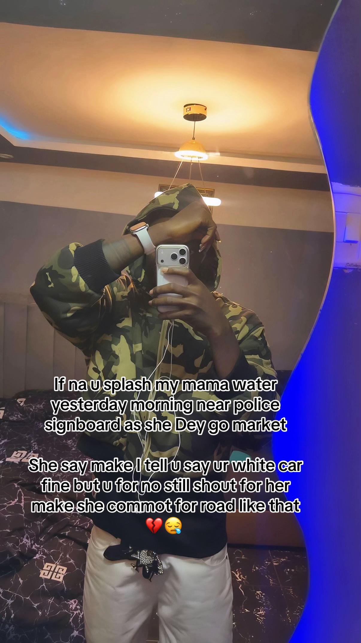 @Ṽł₦₦¥ ₡ᏫɄ₹₳₲€ 🏀🕷️