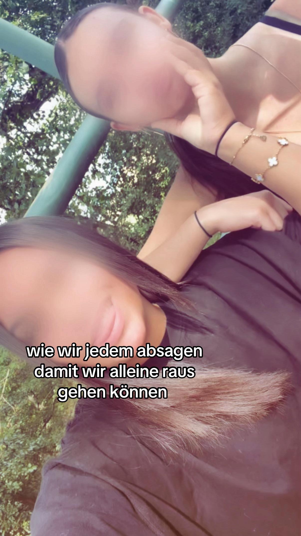 @𝐀+𝐀&rsquo;😇👌🏽