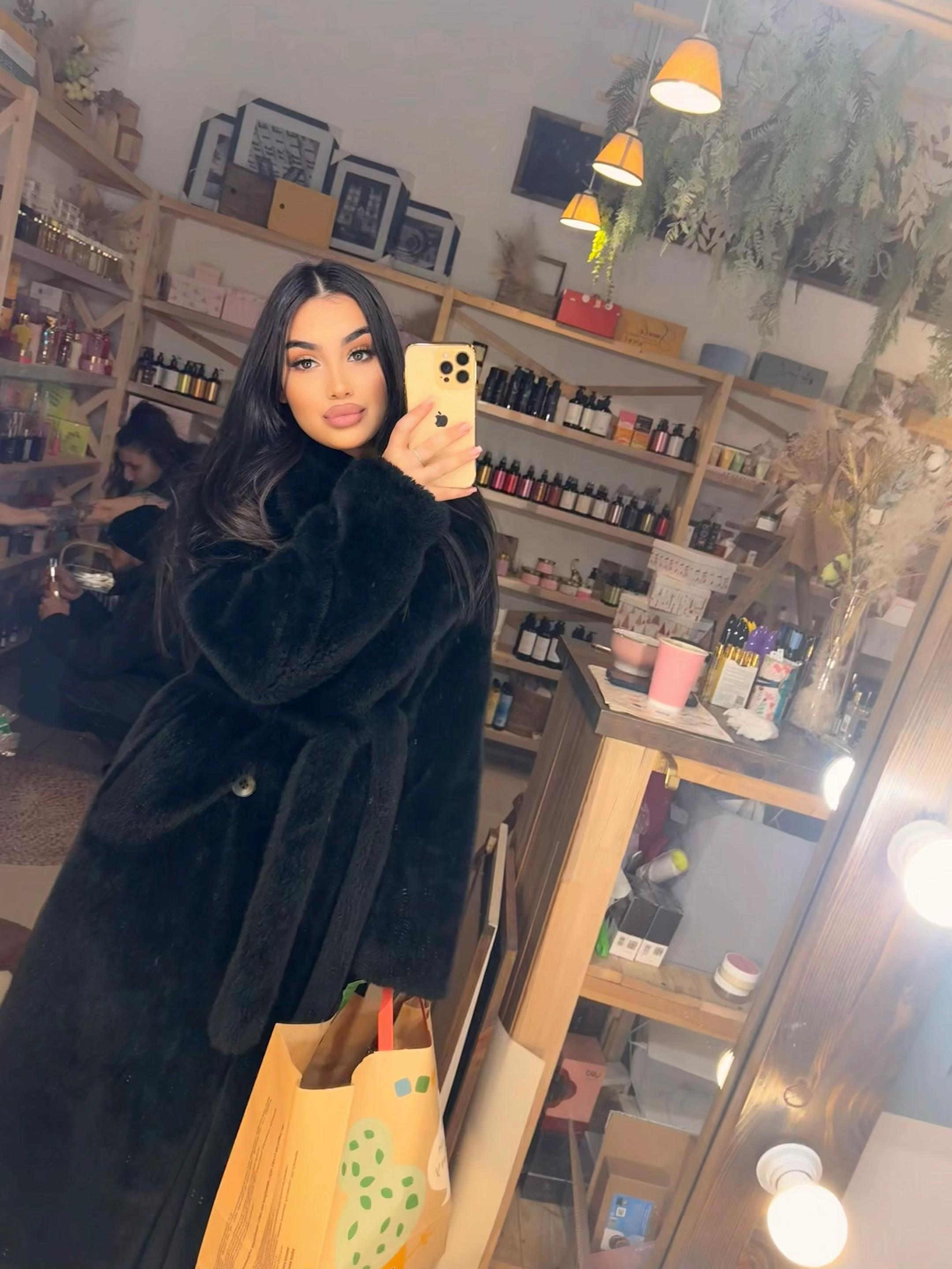 @Ssnezhhanna