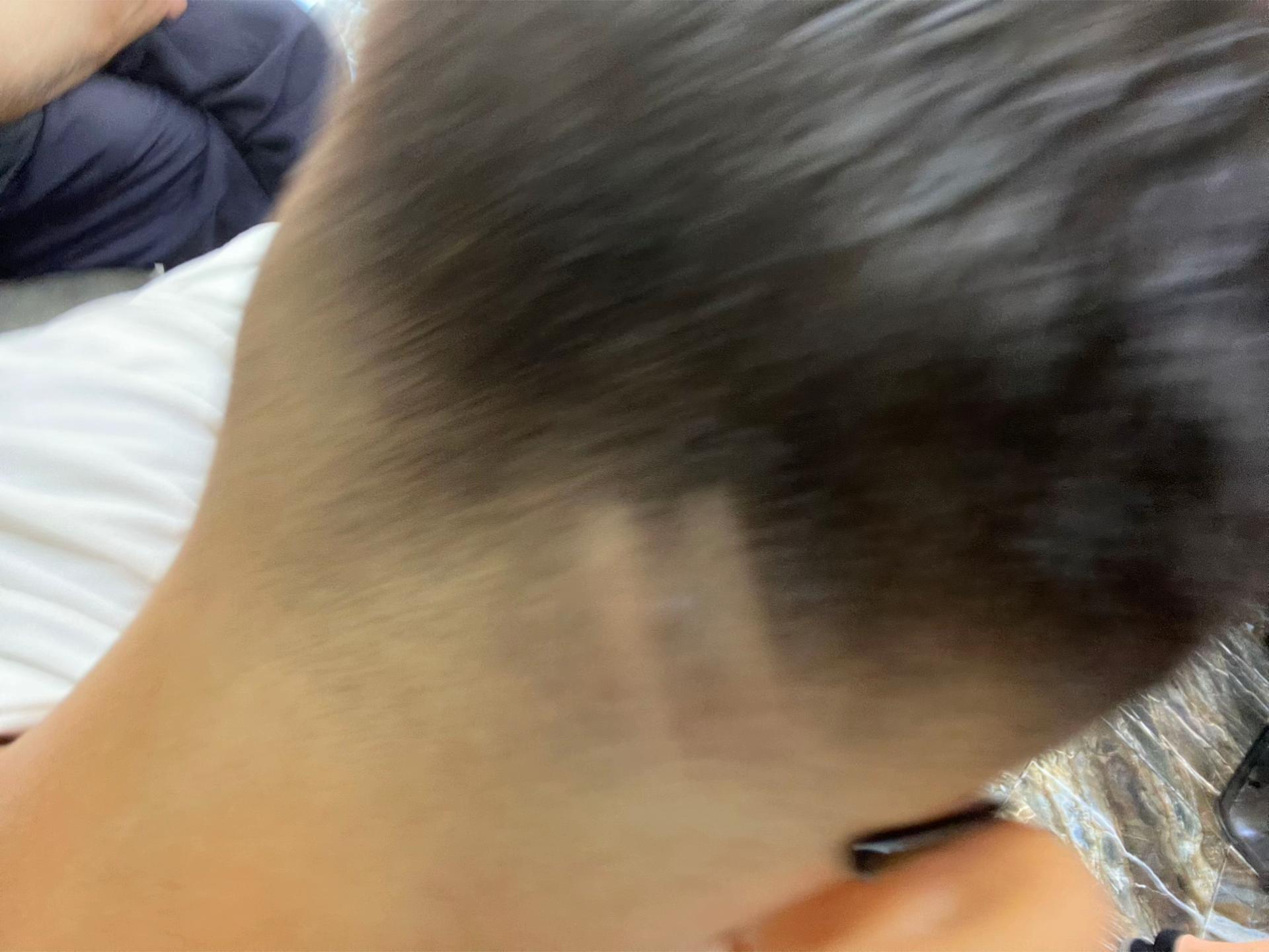 @Renox666