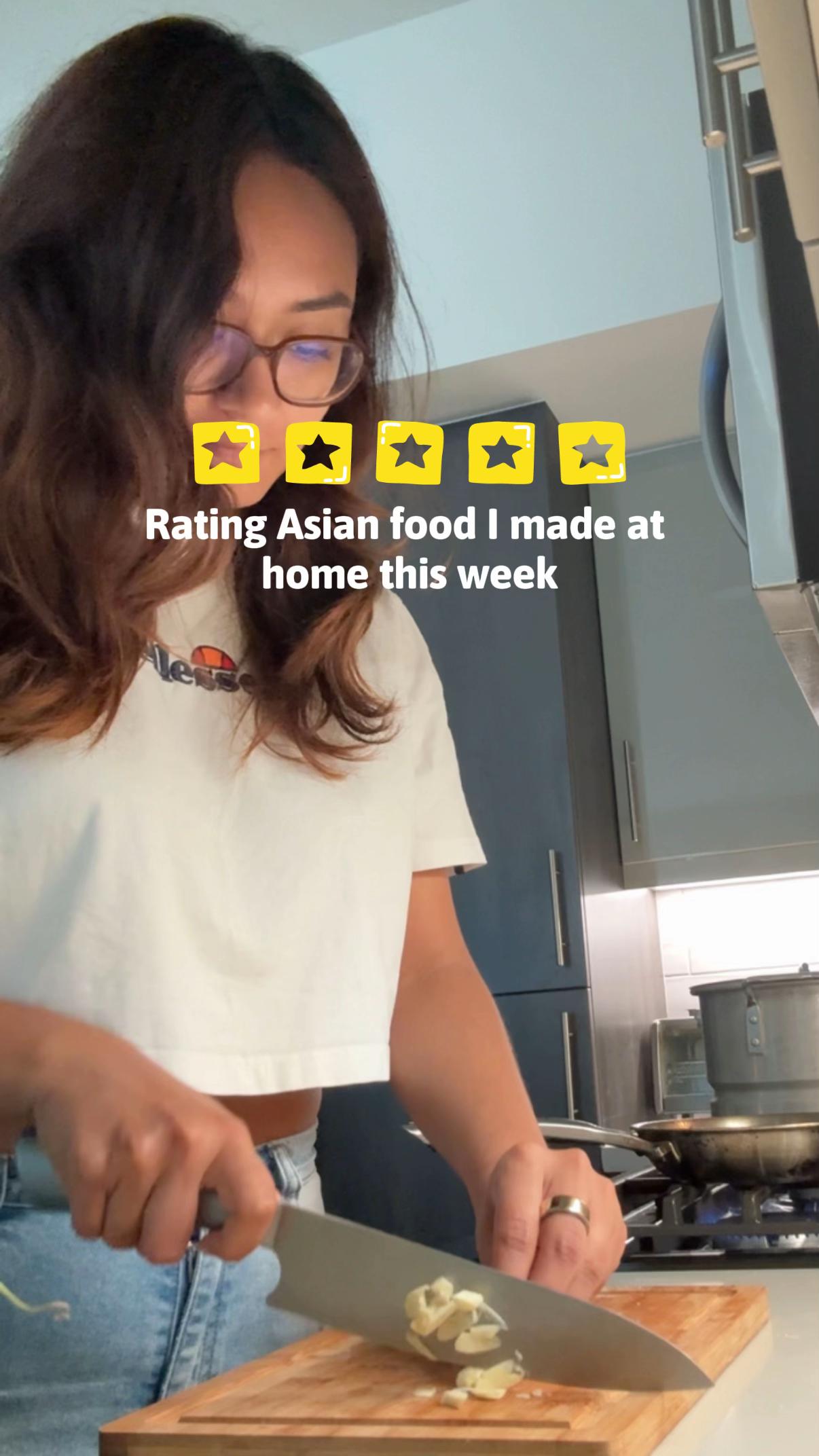@Kharishma