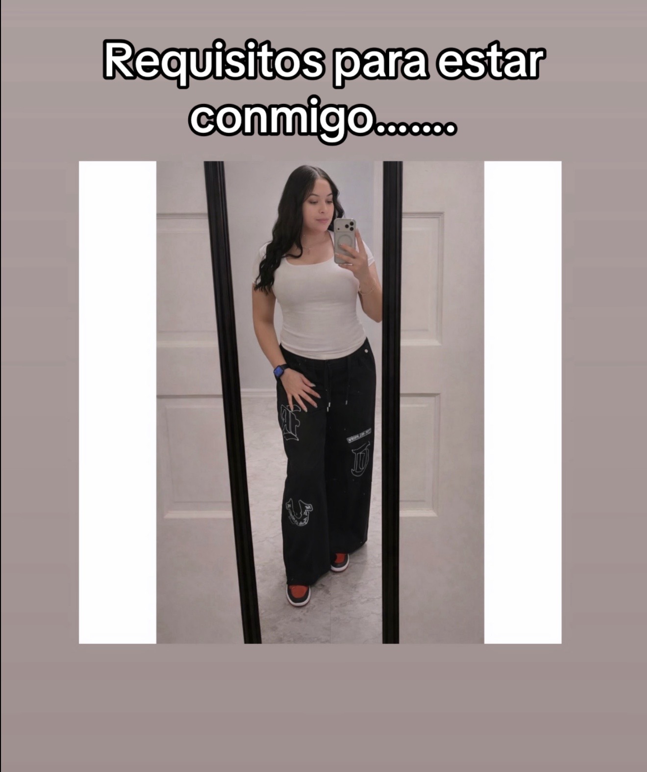 @💜🇵🇷