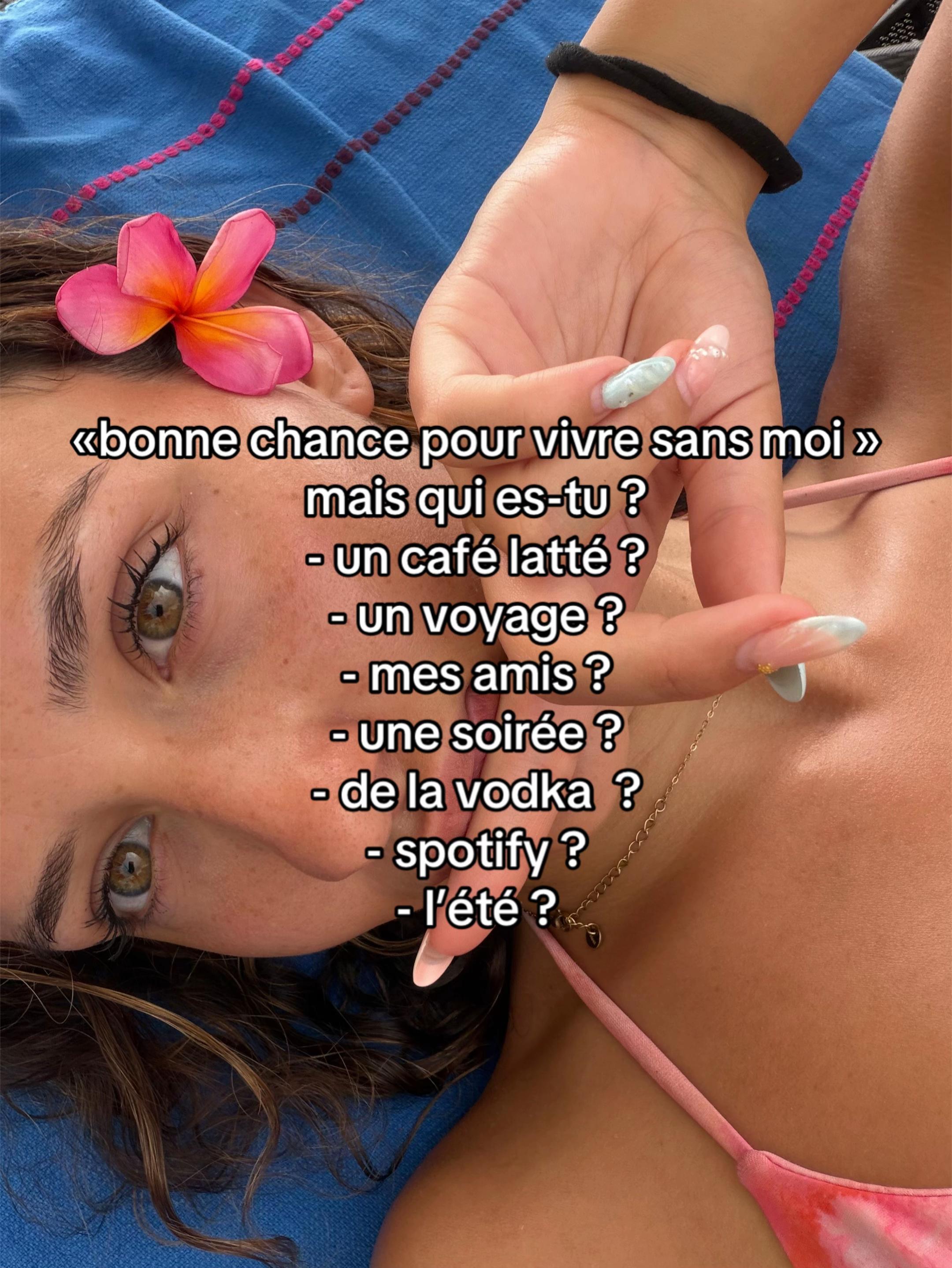 @romy.273