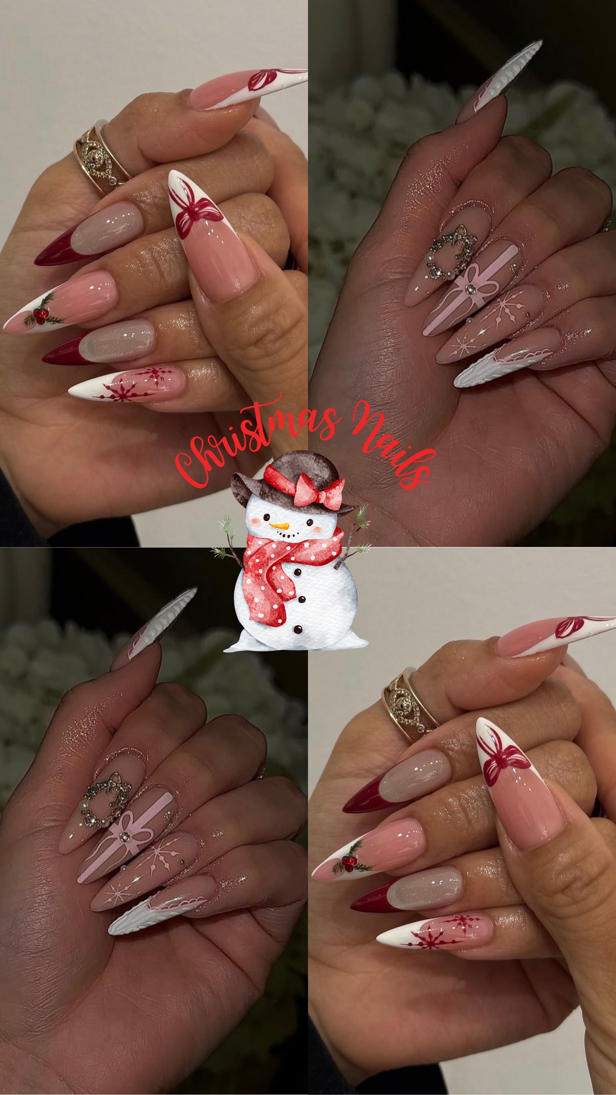 @_kates_creations