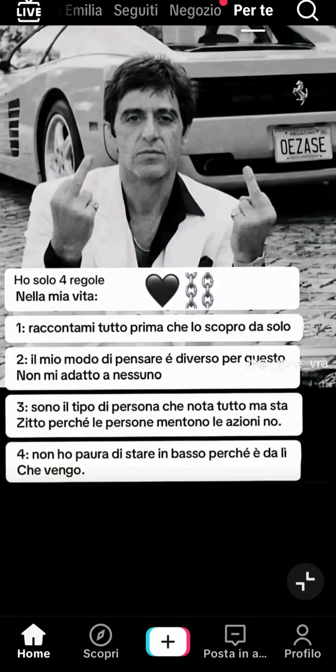 @Zio Leo