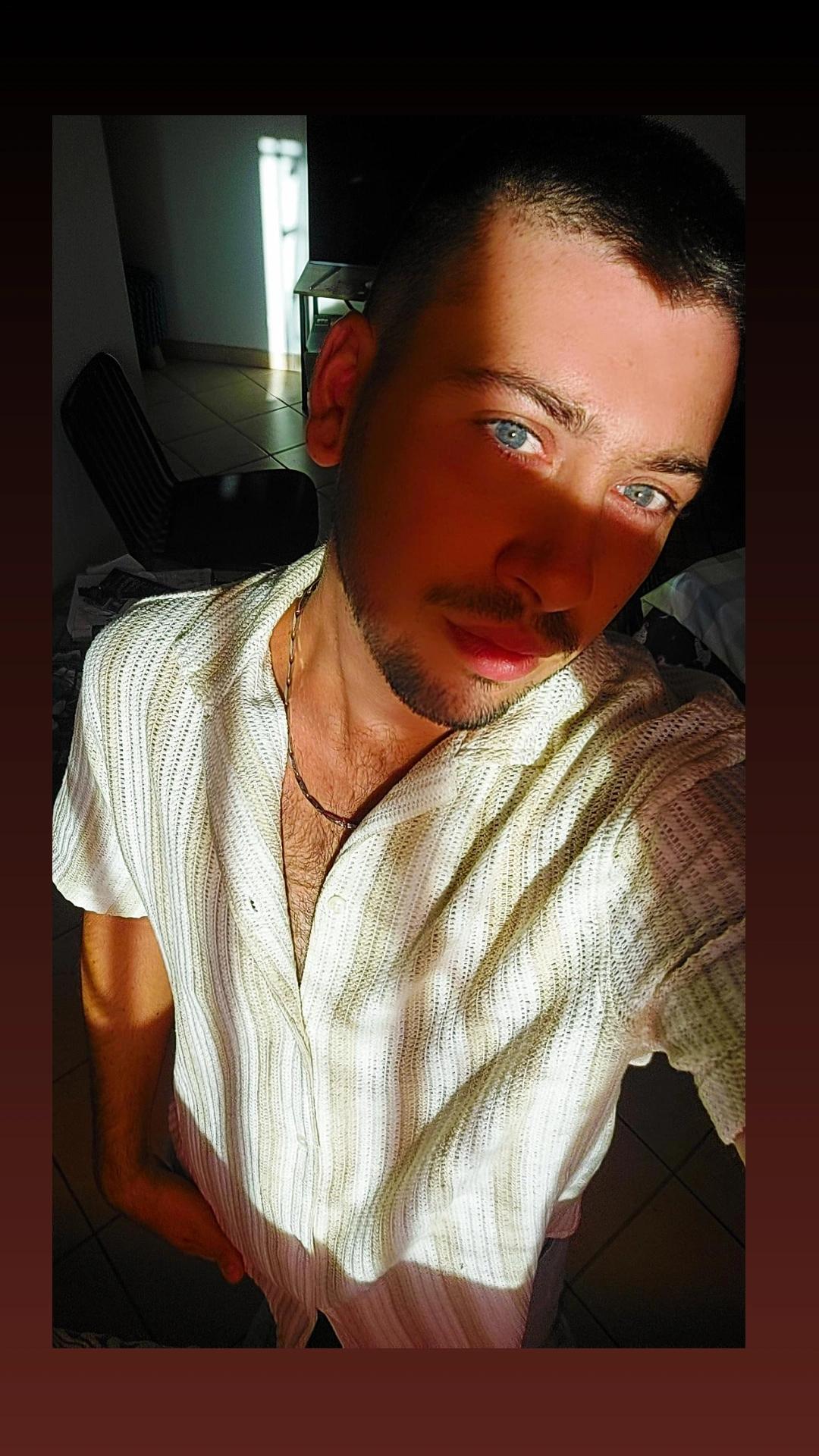 @Milano01_g