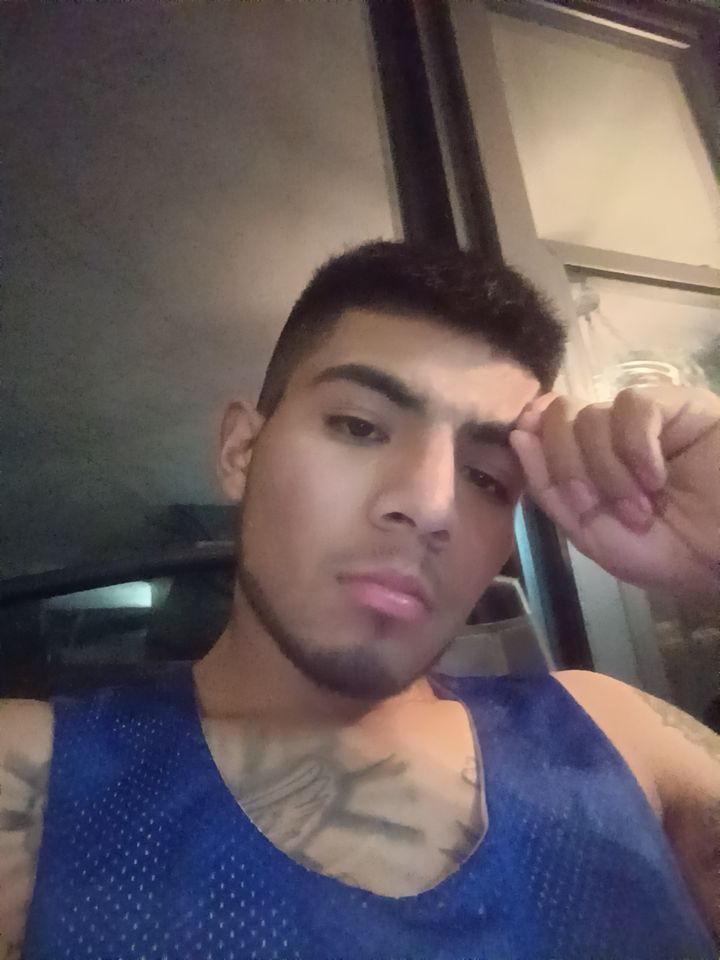 @hello 56