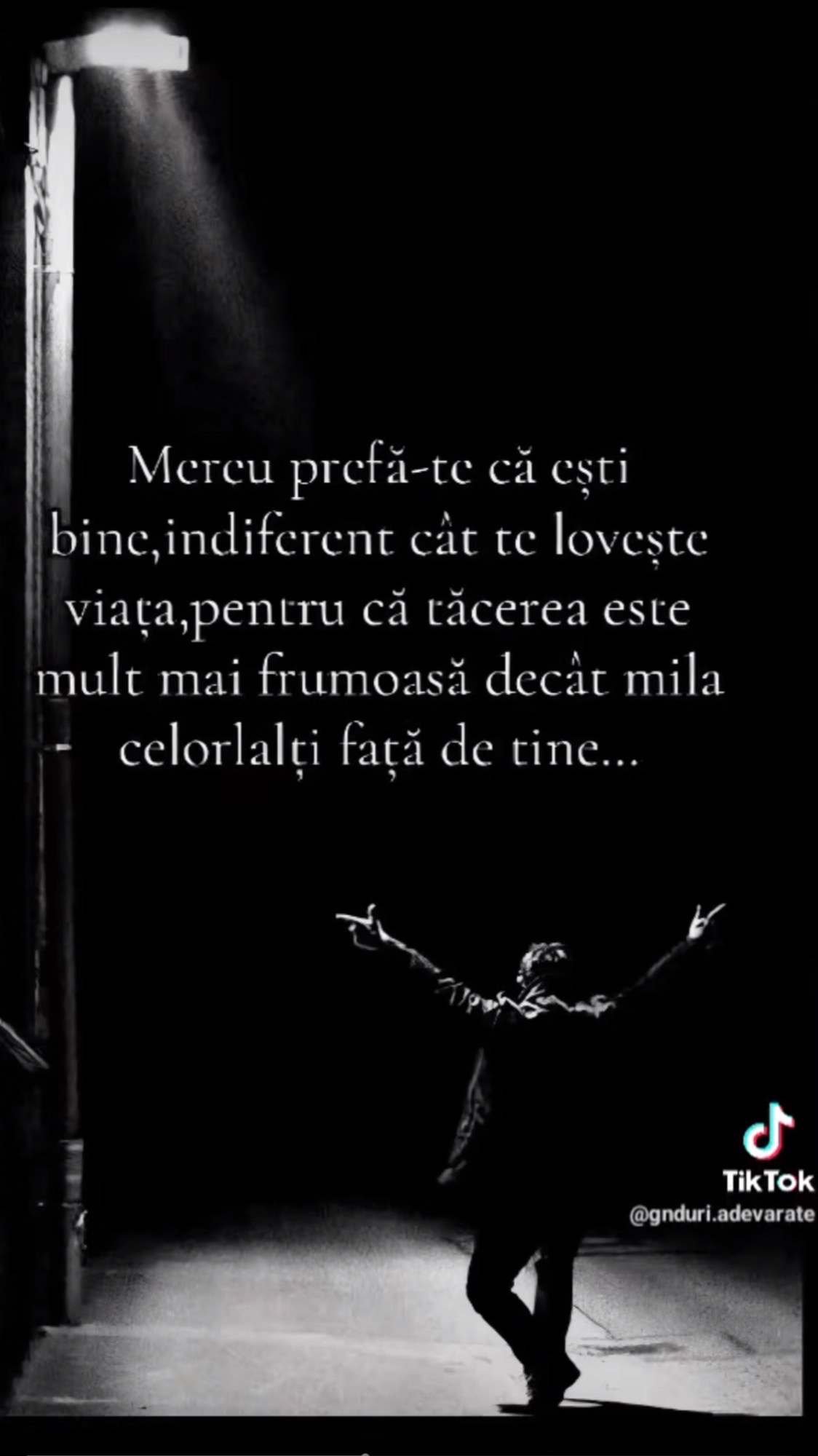 @Gabytza♌️