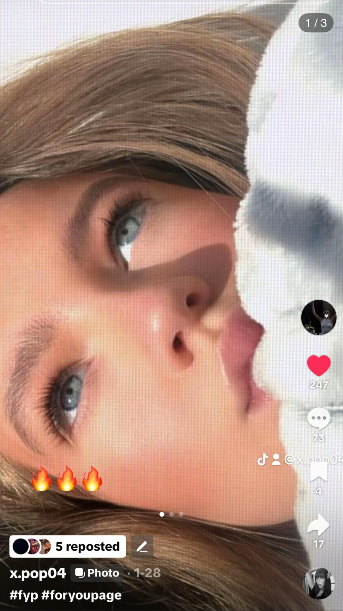 @lvp_hotties🔥💋