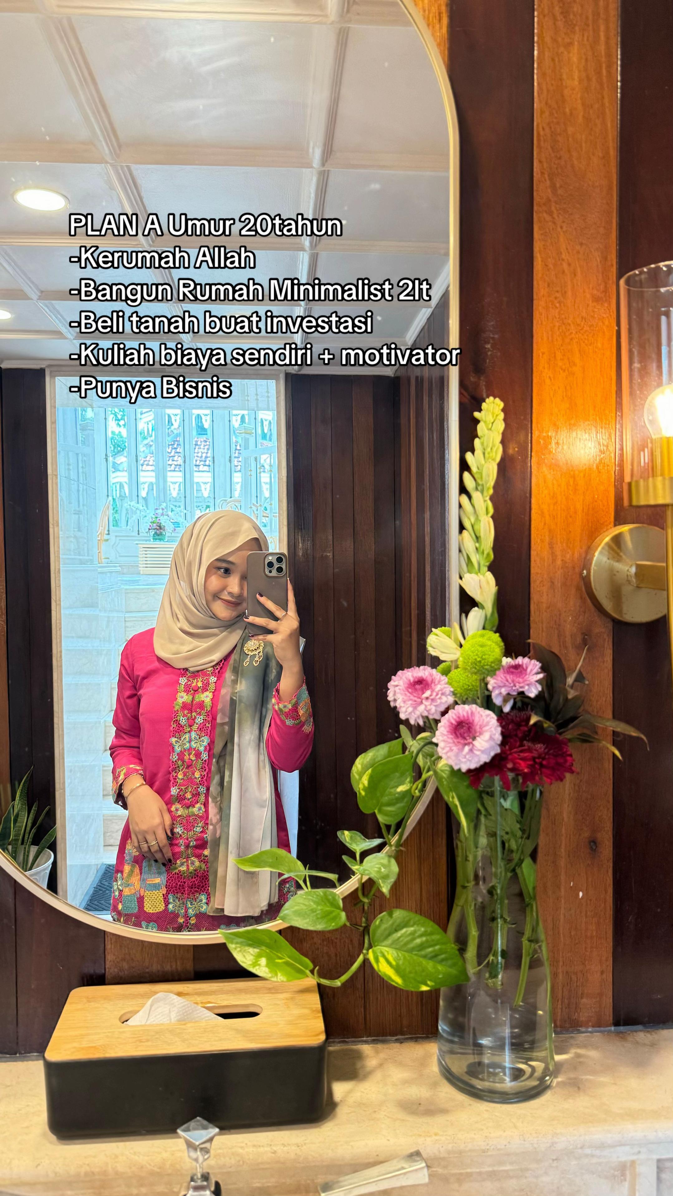 @asyahidann
