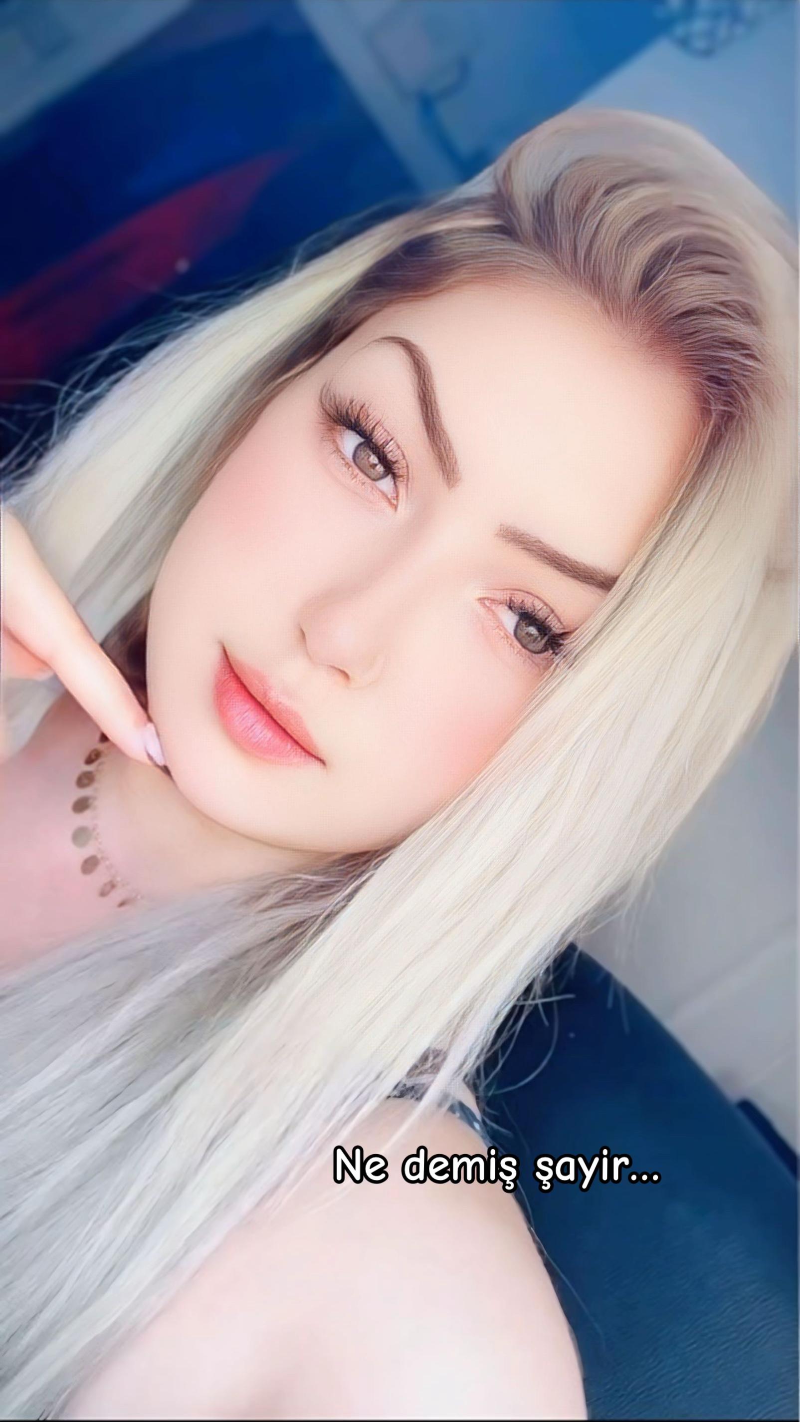 @💙🕊🦋🕊𝓡𝓐𝓓𝓚𝓐 🕊 🦋🕊💙
