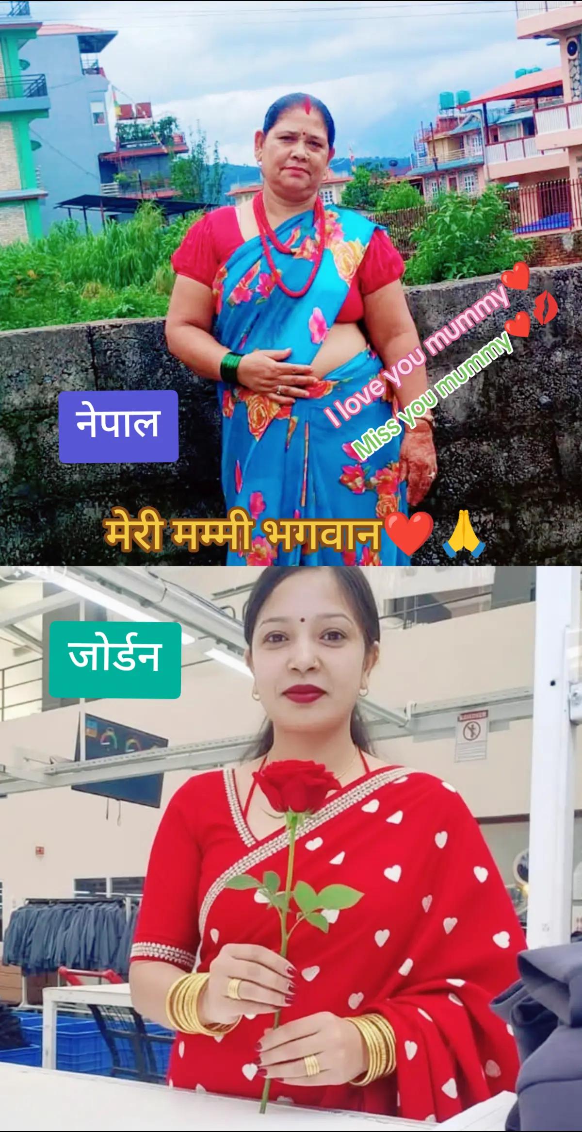 @davipariyar5