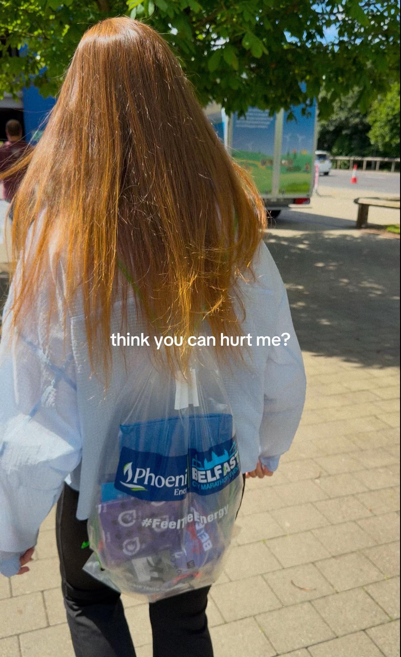@sara