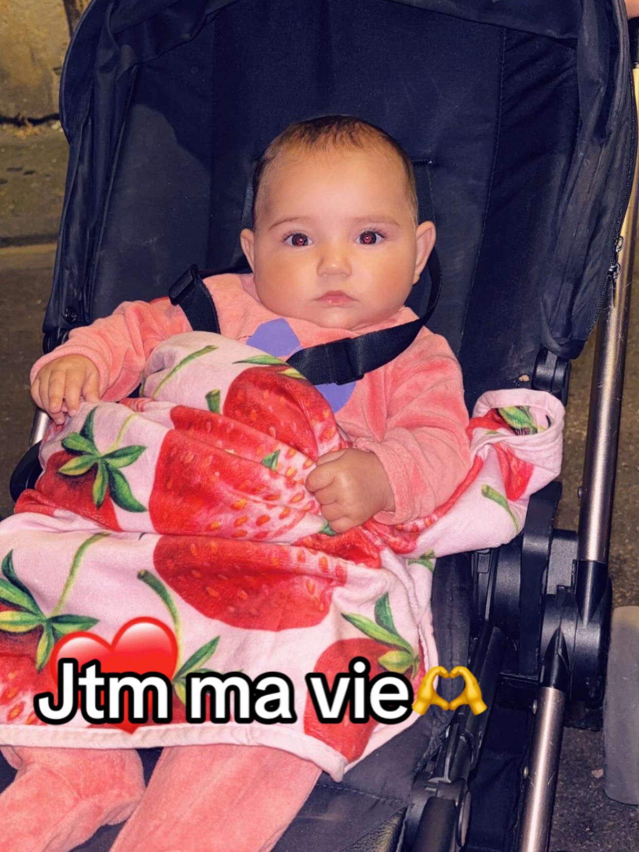 @P&auml;&ouml;l&auml;🦋34