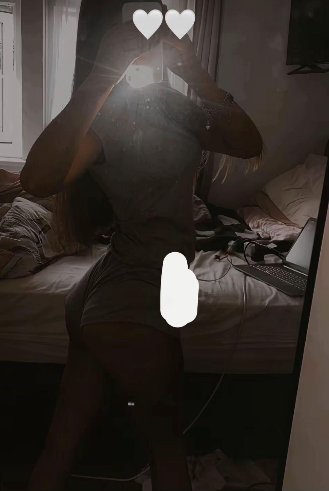 @user15218333811