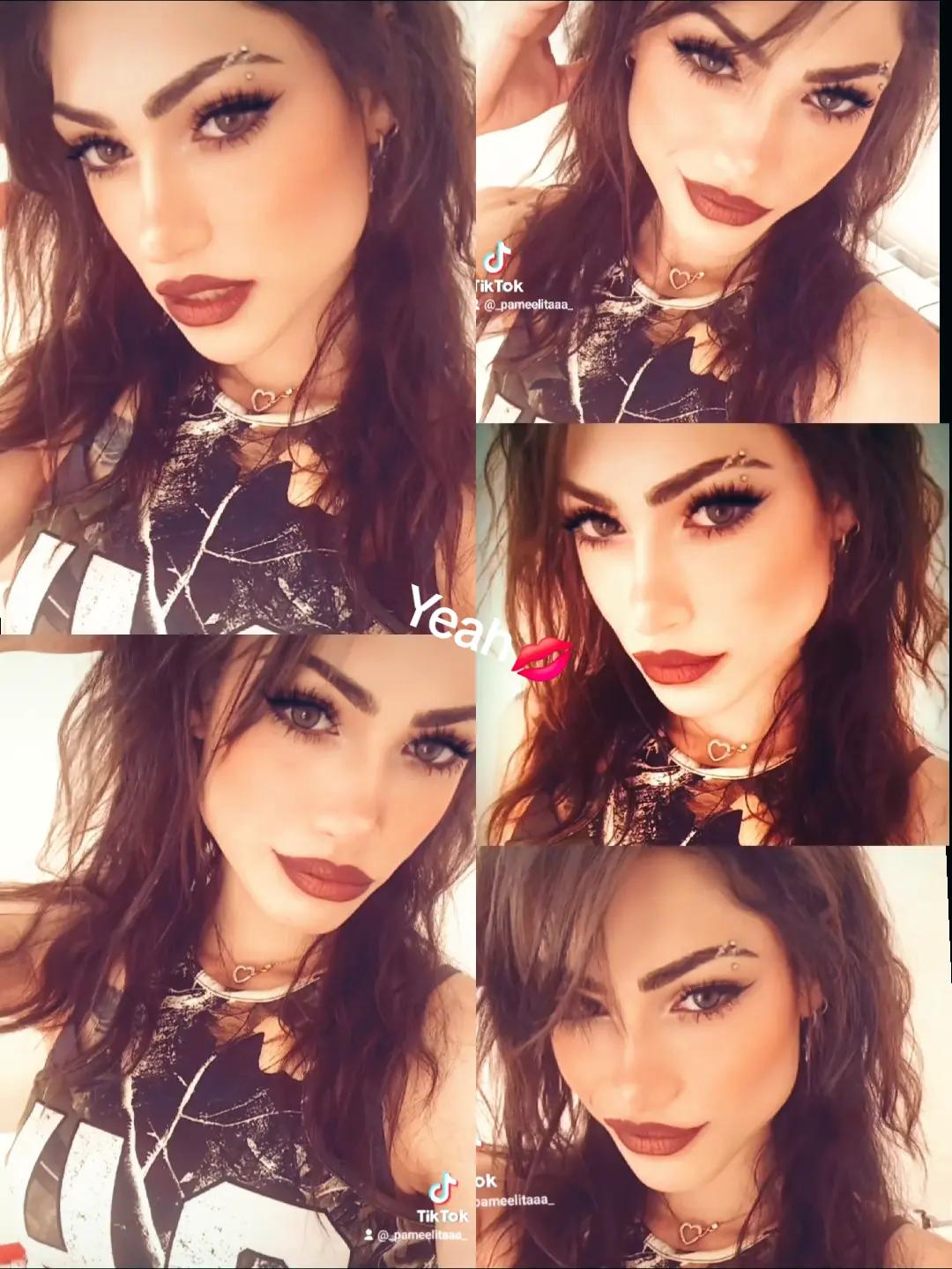 @_Pameelitaaa💋_