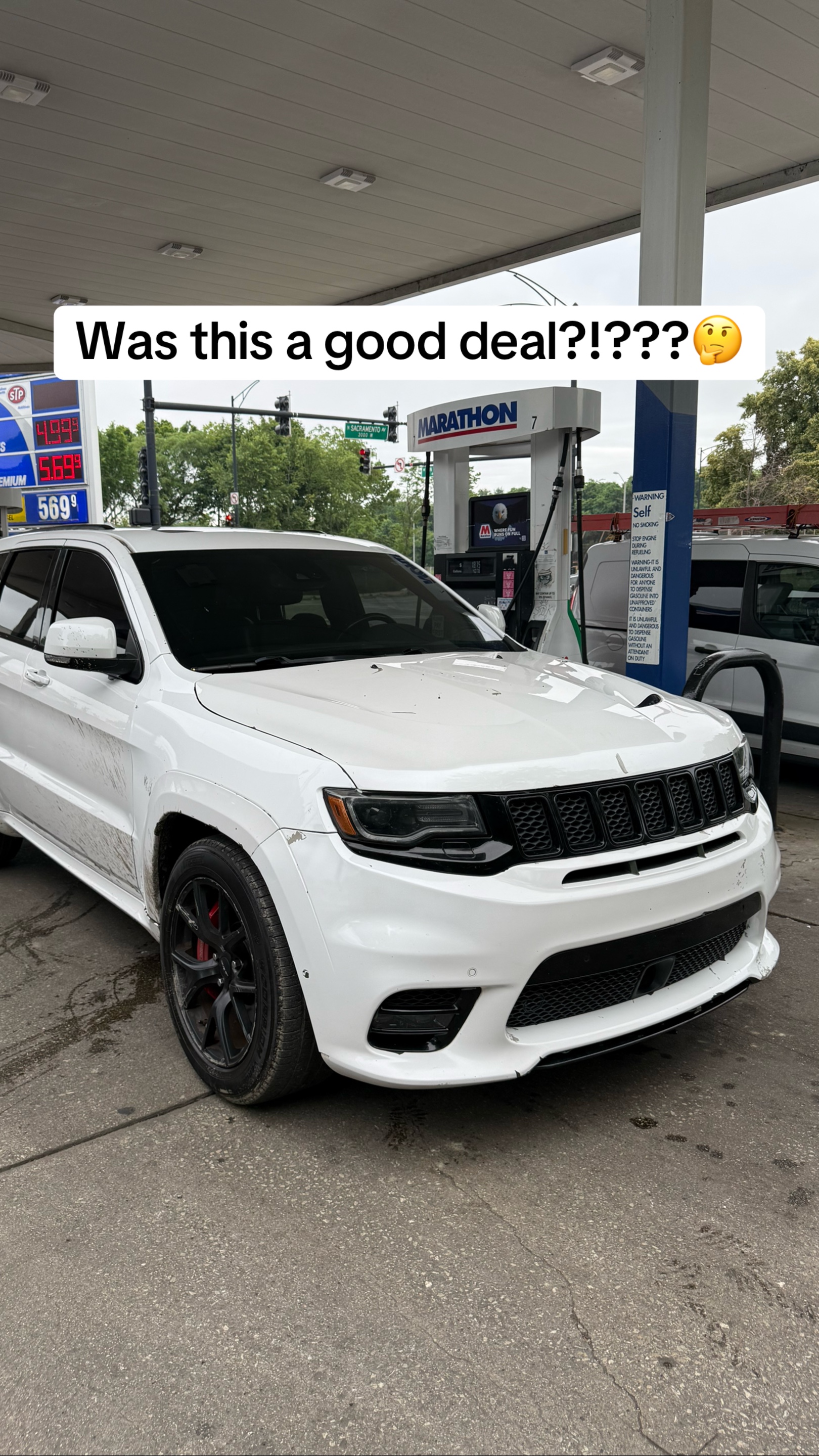 @badguy