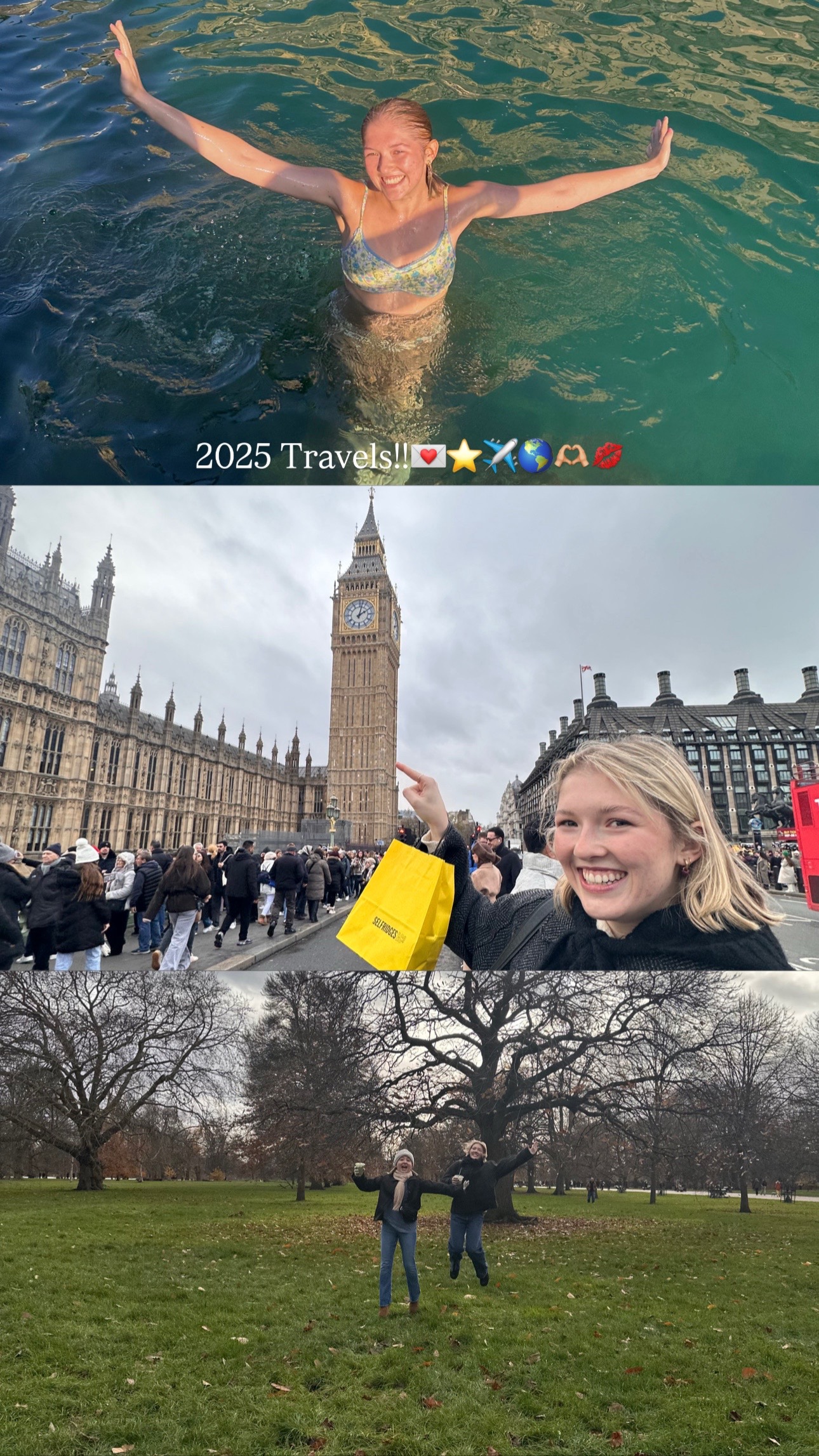 @Sarah⋆⭒˚.⋆