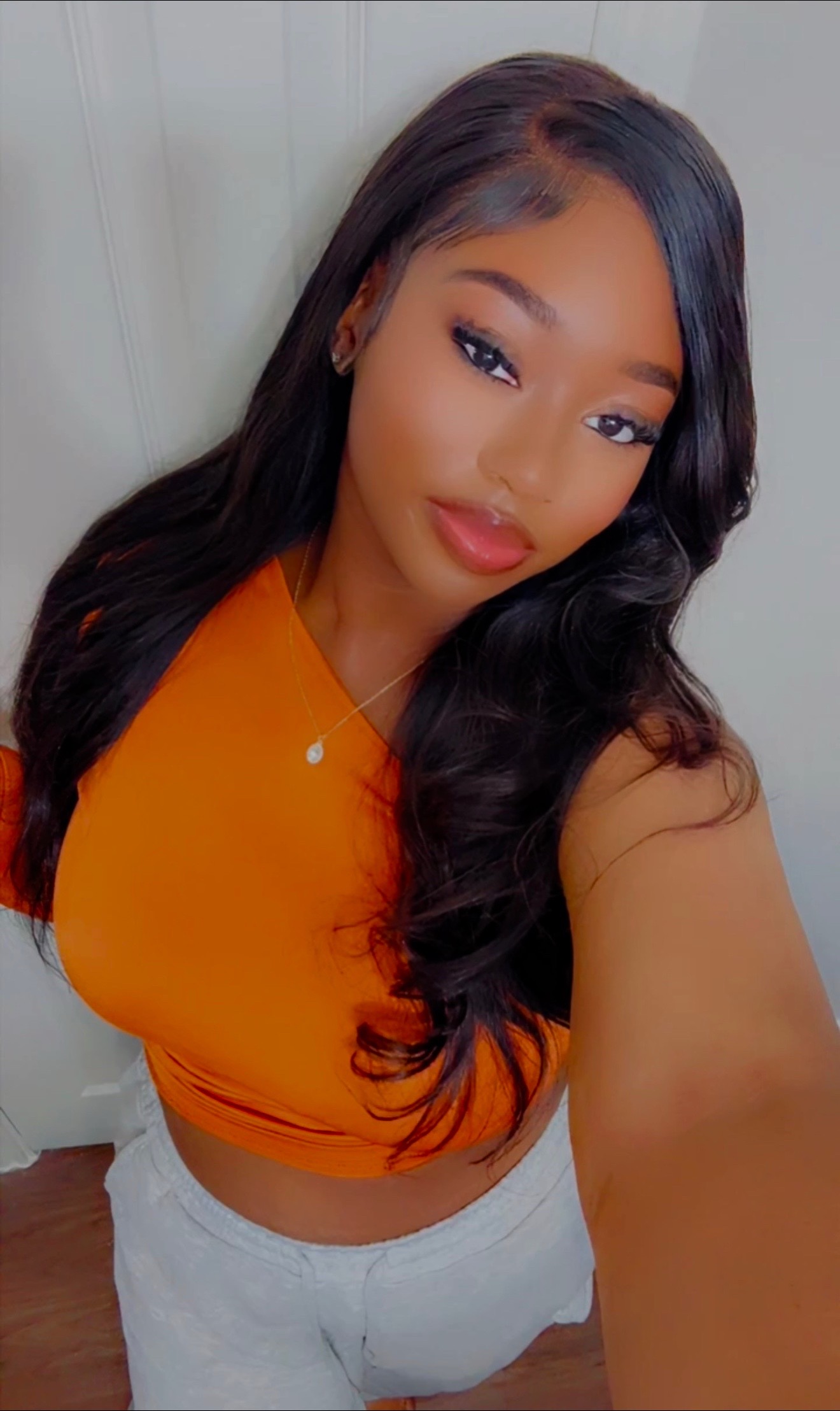 @𝒥𝓃𝒾𝒸ℴ𝓁ℯ❤︎︎