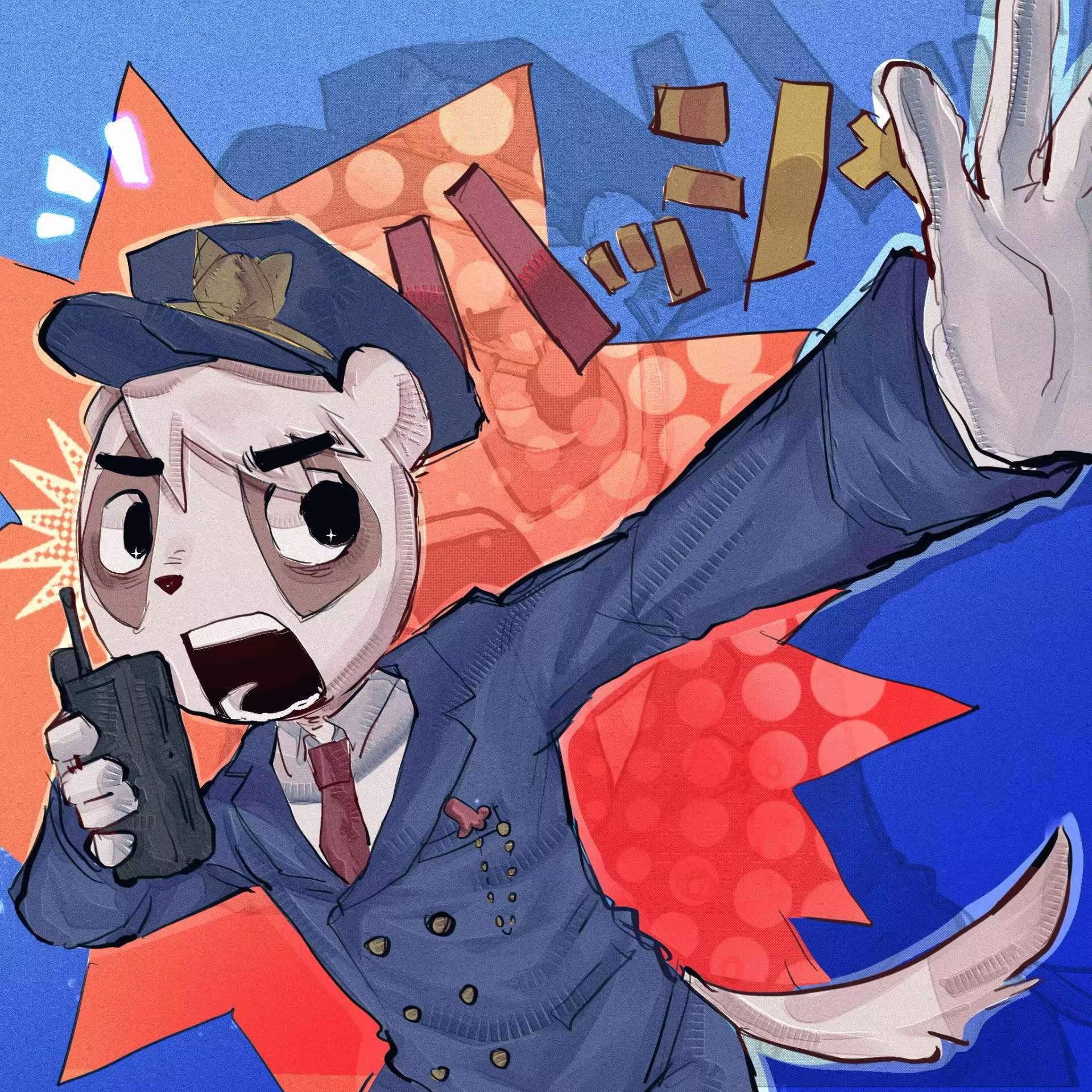 @RRR-☆