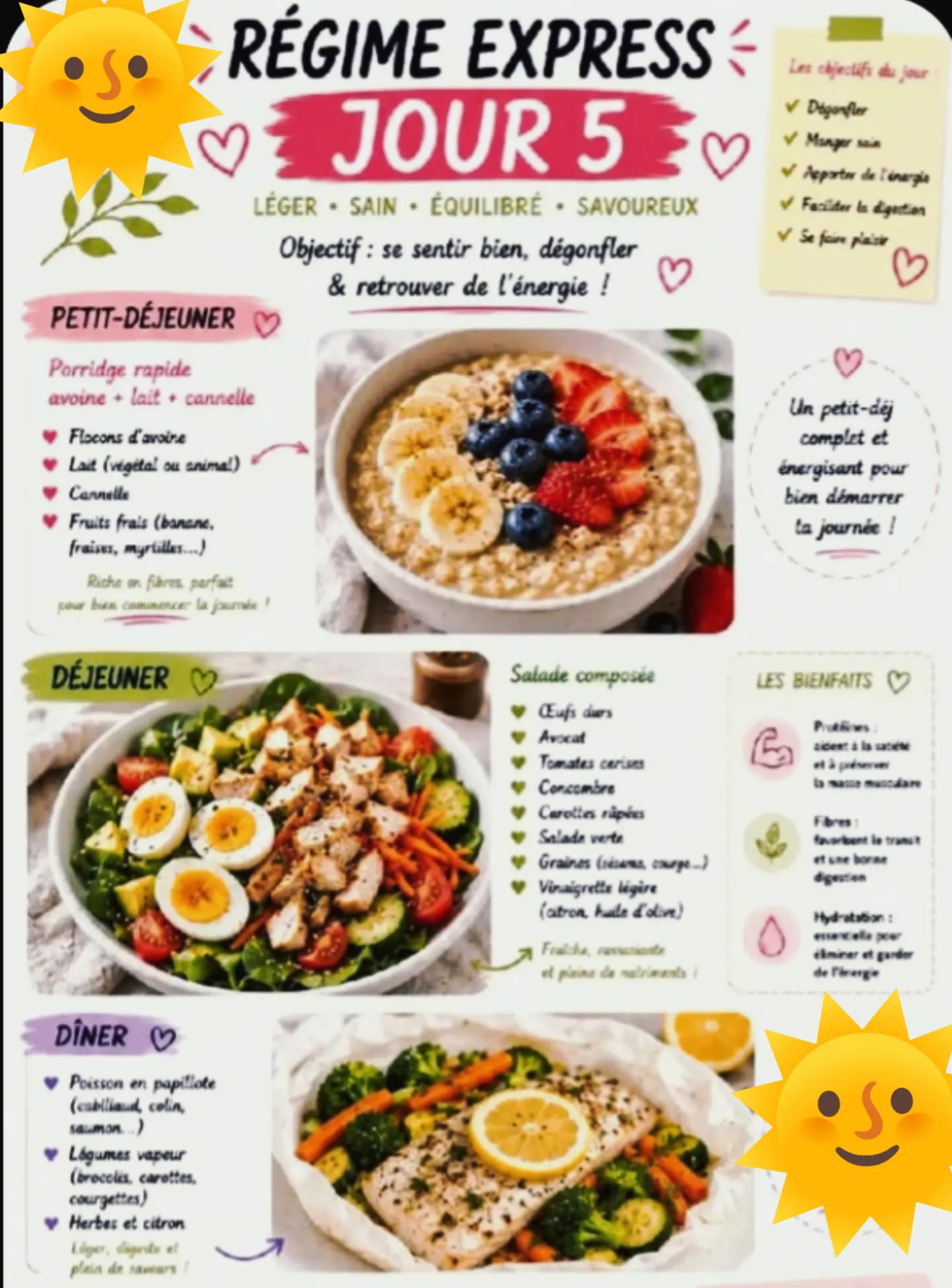@Karole_upcuisine