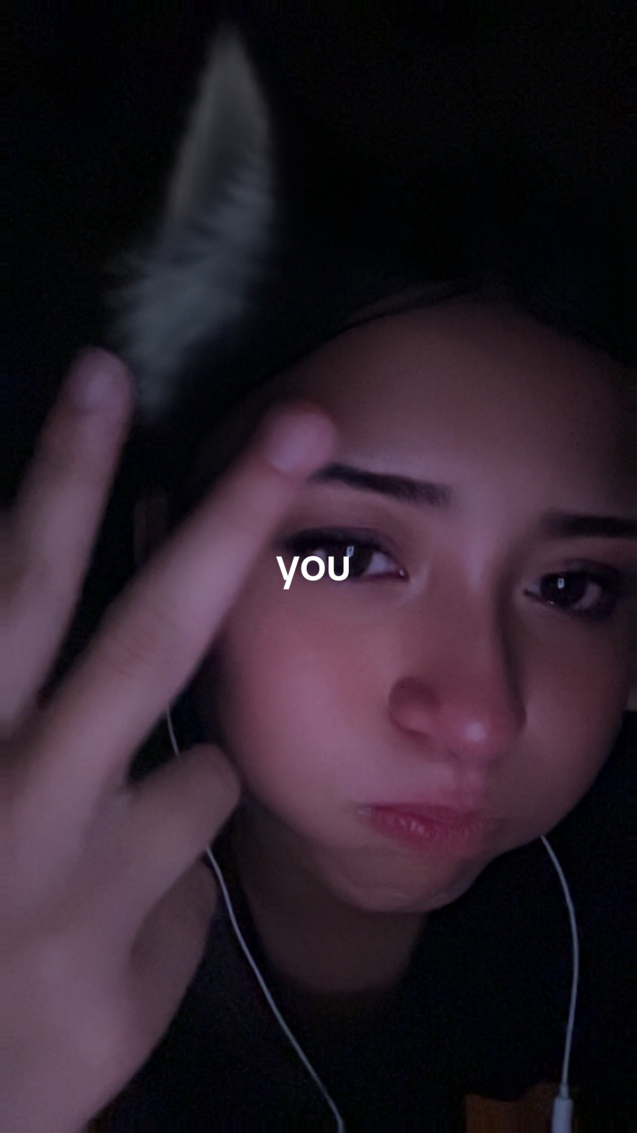 @desi