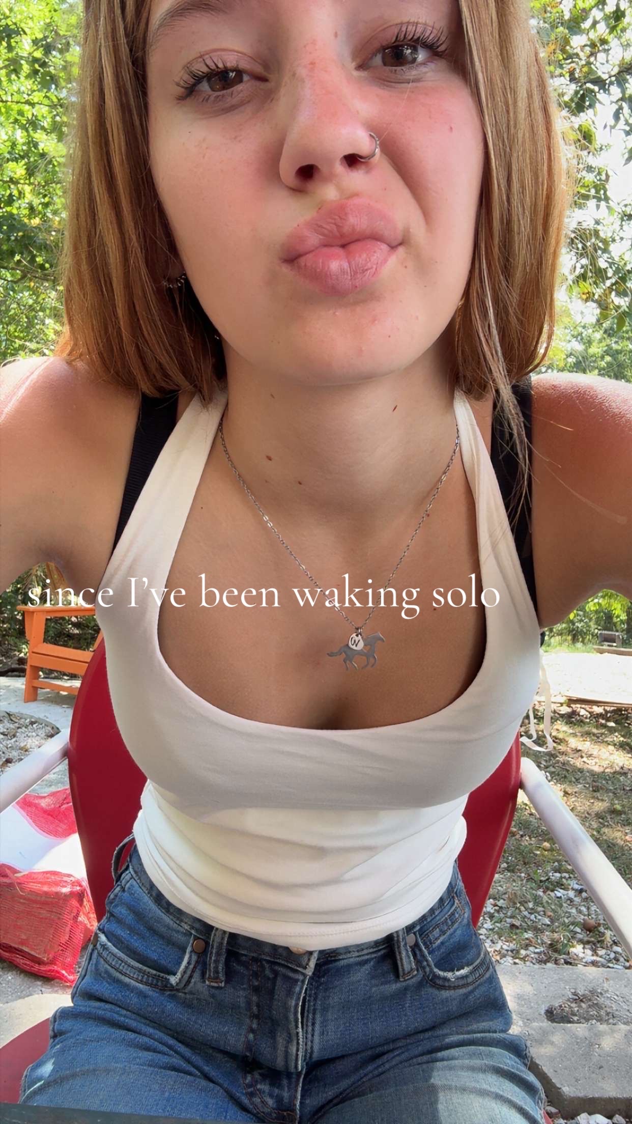 @Tinkerbell1234564