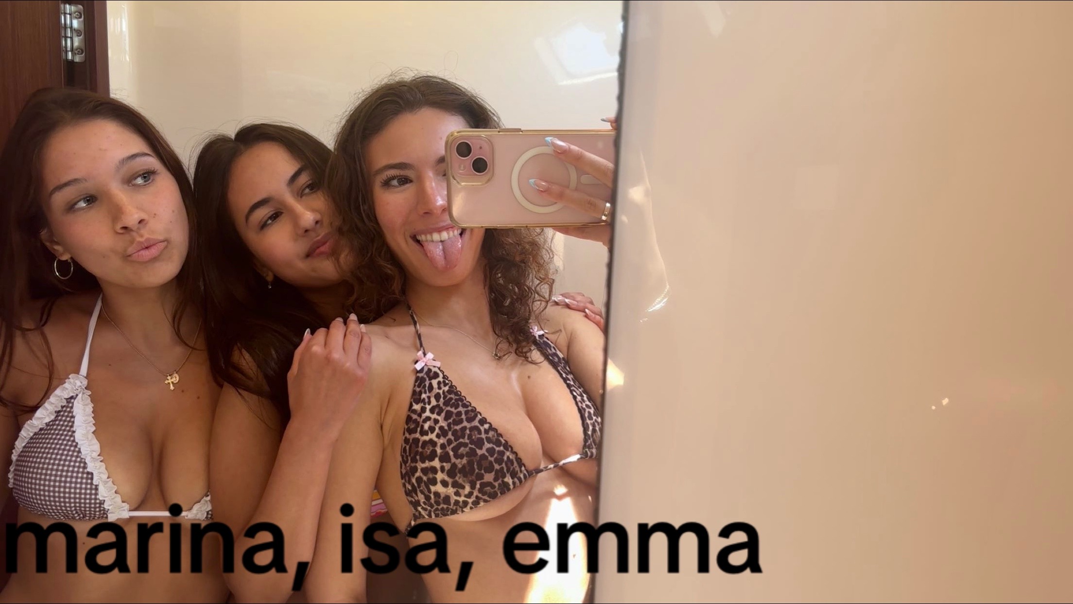 @em